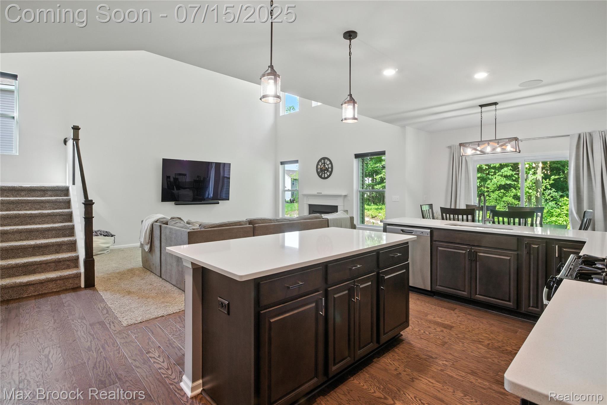 2799 GALLOP Way