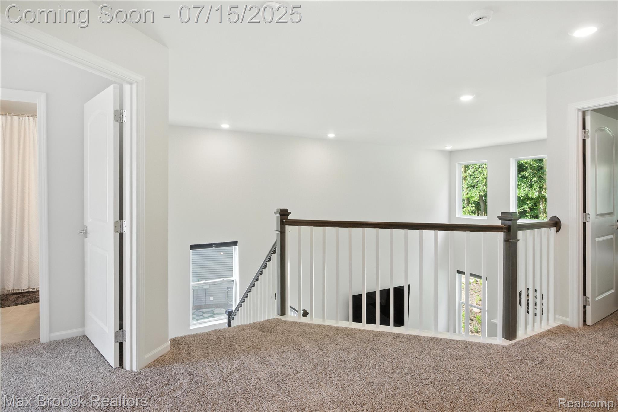 2799 GALLOP Way