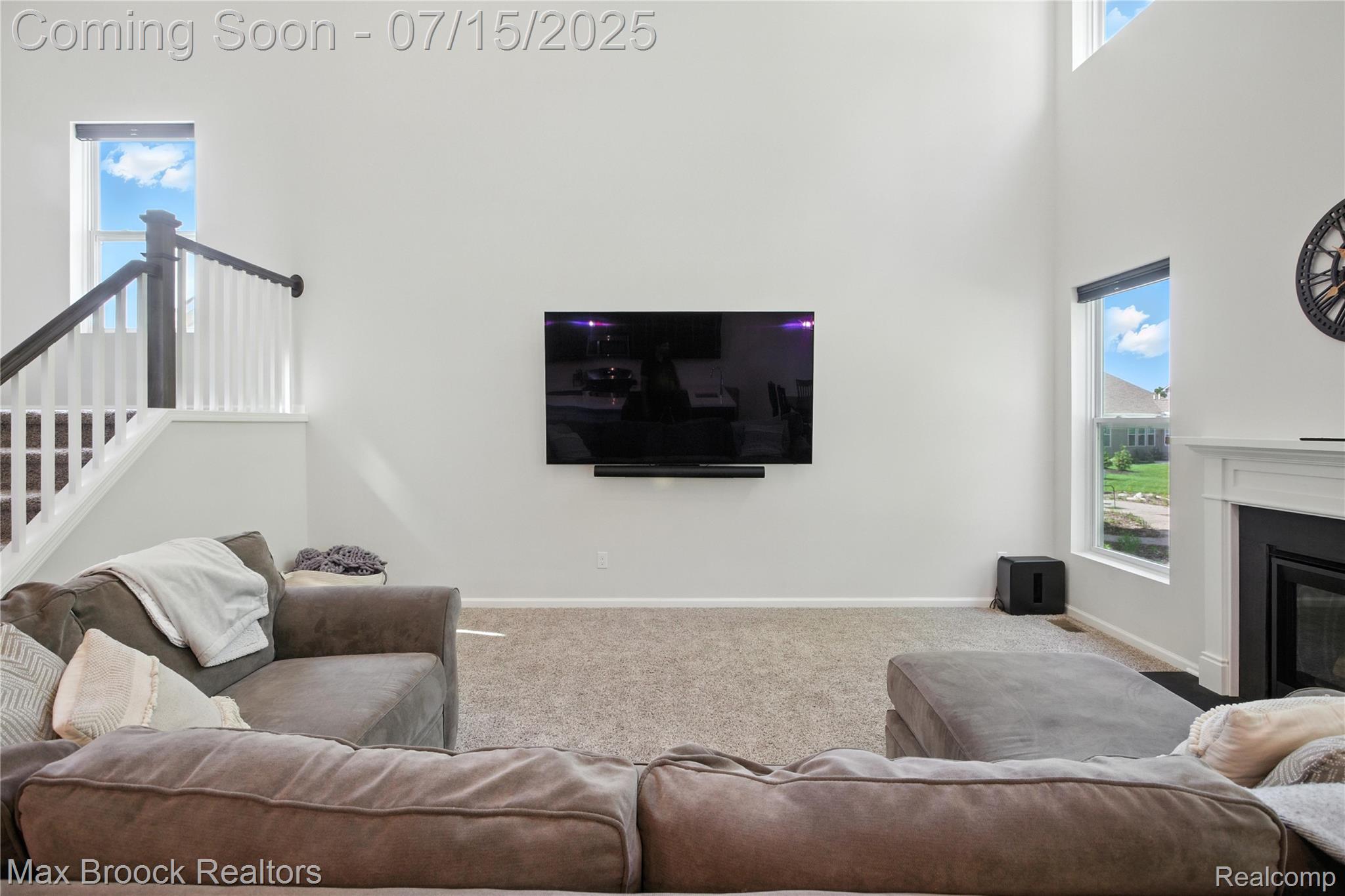 2799 GALLOP Way