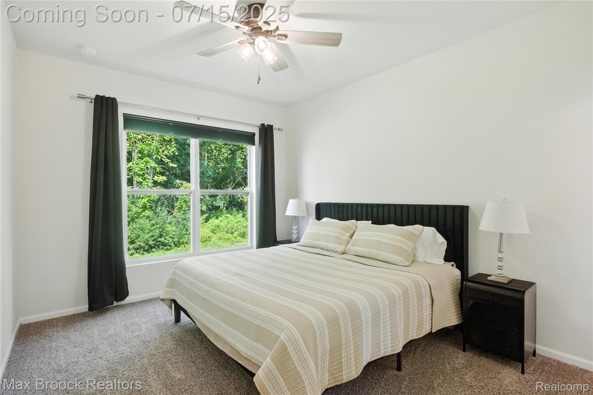 2799 GALLOP Way
