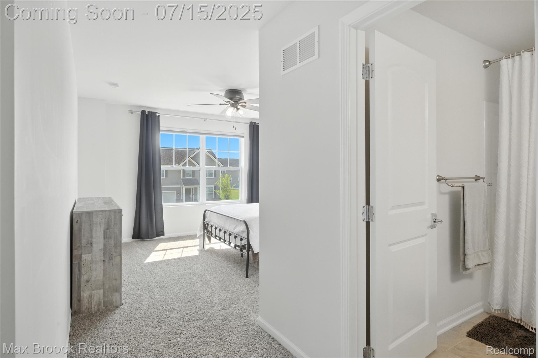 2799 GALLOP Way