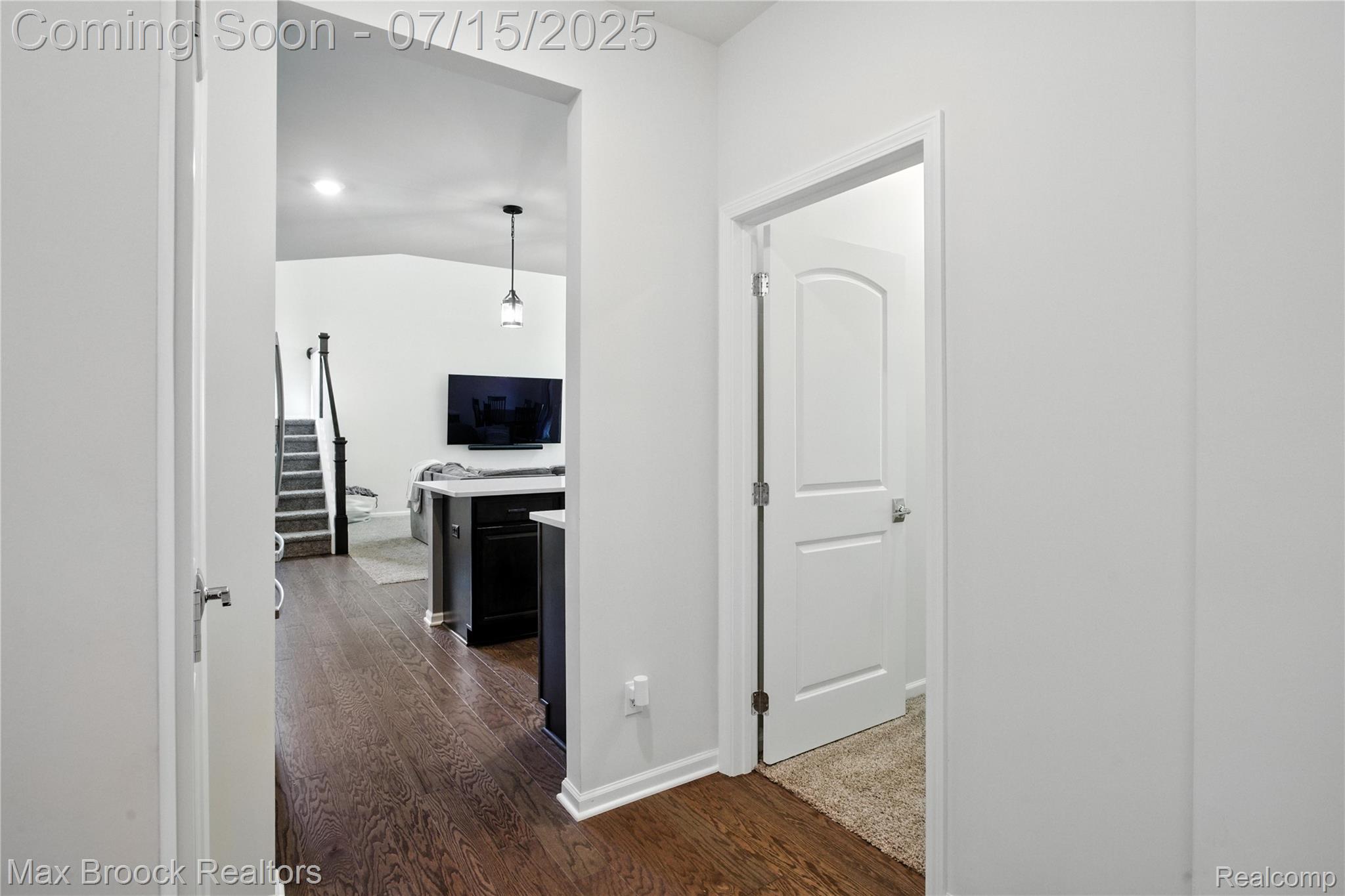 2799 GALLOP Way