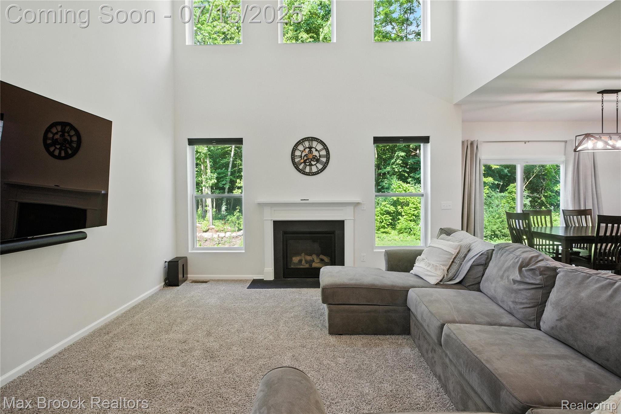 2799 GALLOP Way