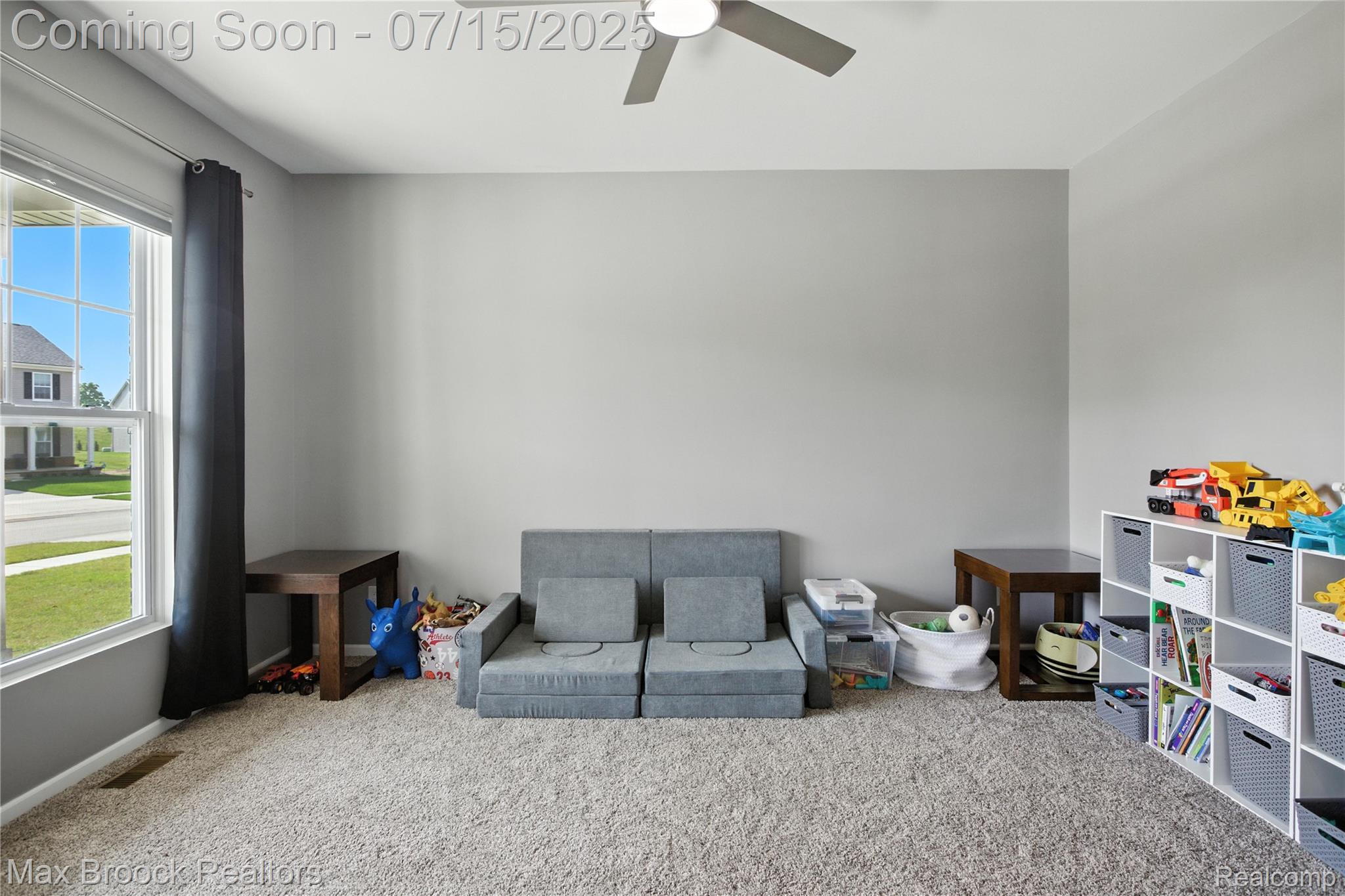 2799 GALLOP Way