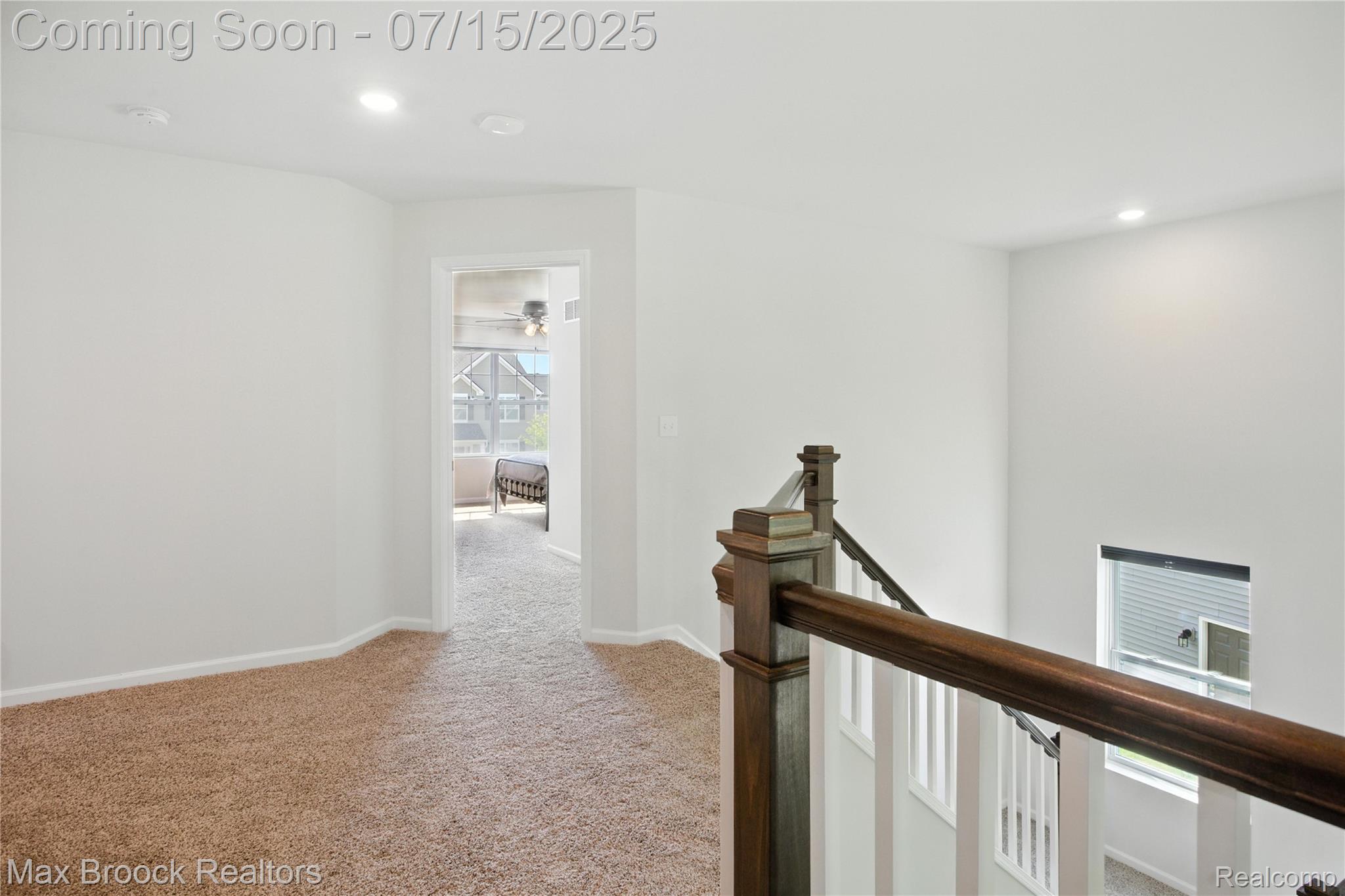 2799 GALLOP Way