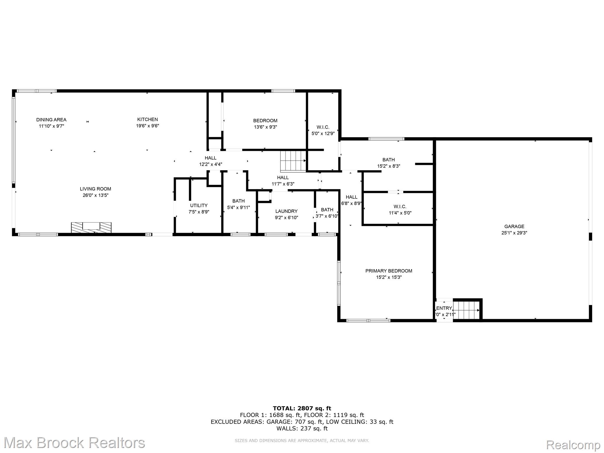 4295 Shoreview Lane