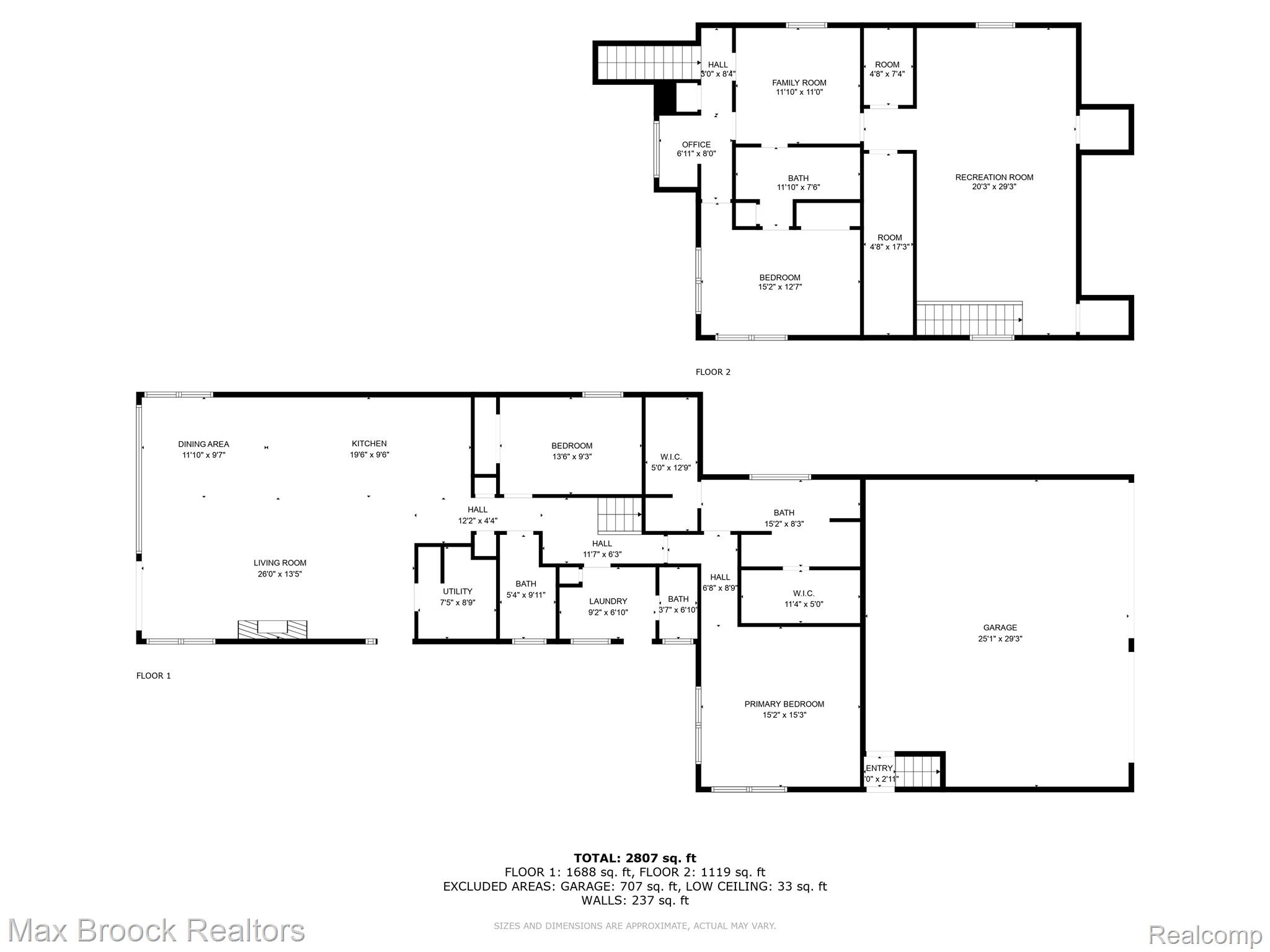 4295 Shoreview Lane