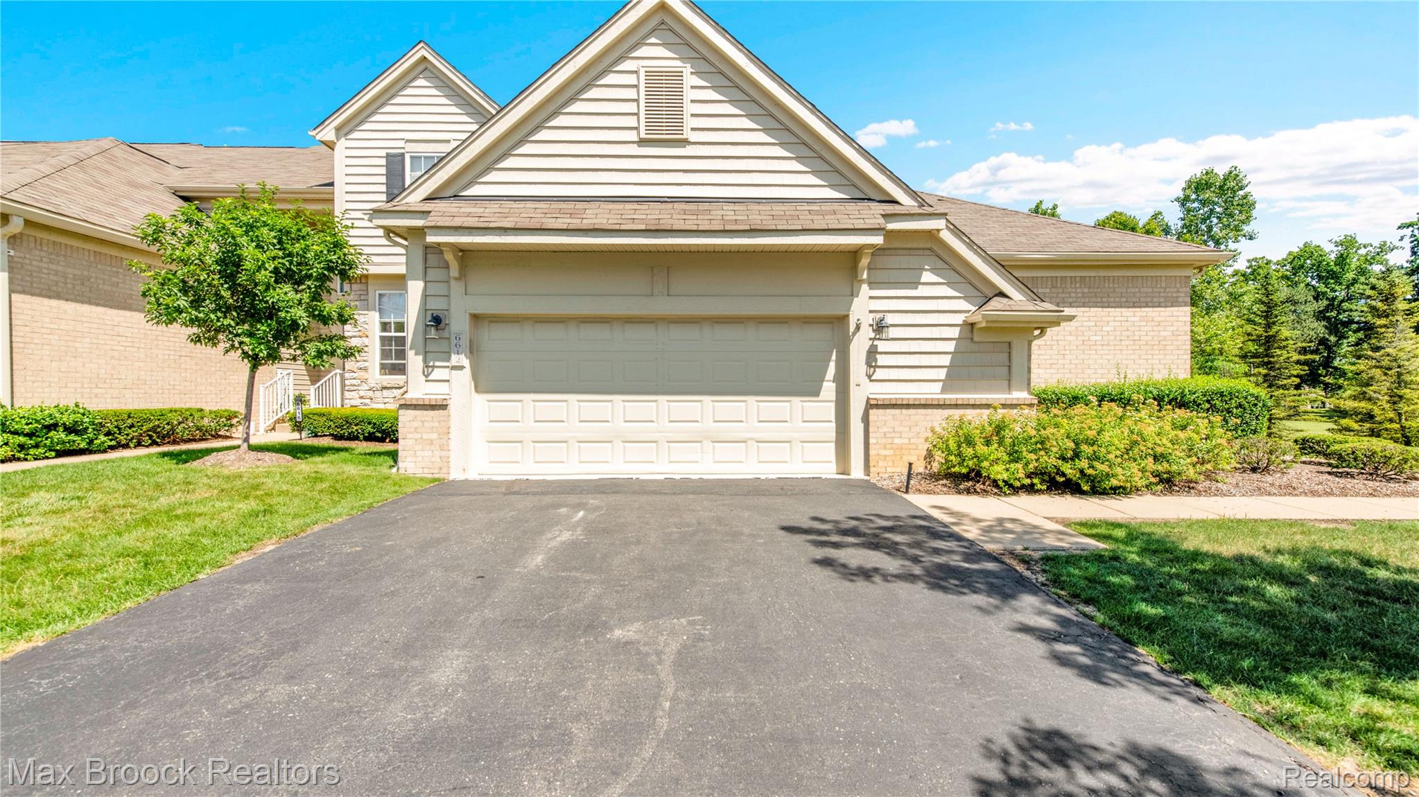 6612 Wabash Lane