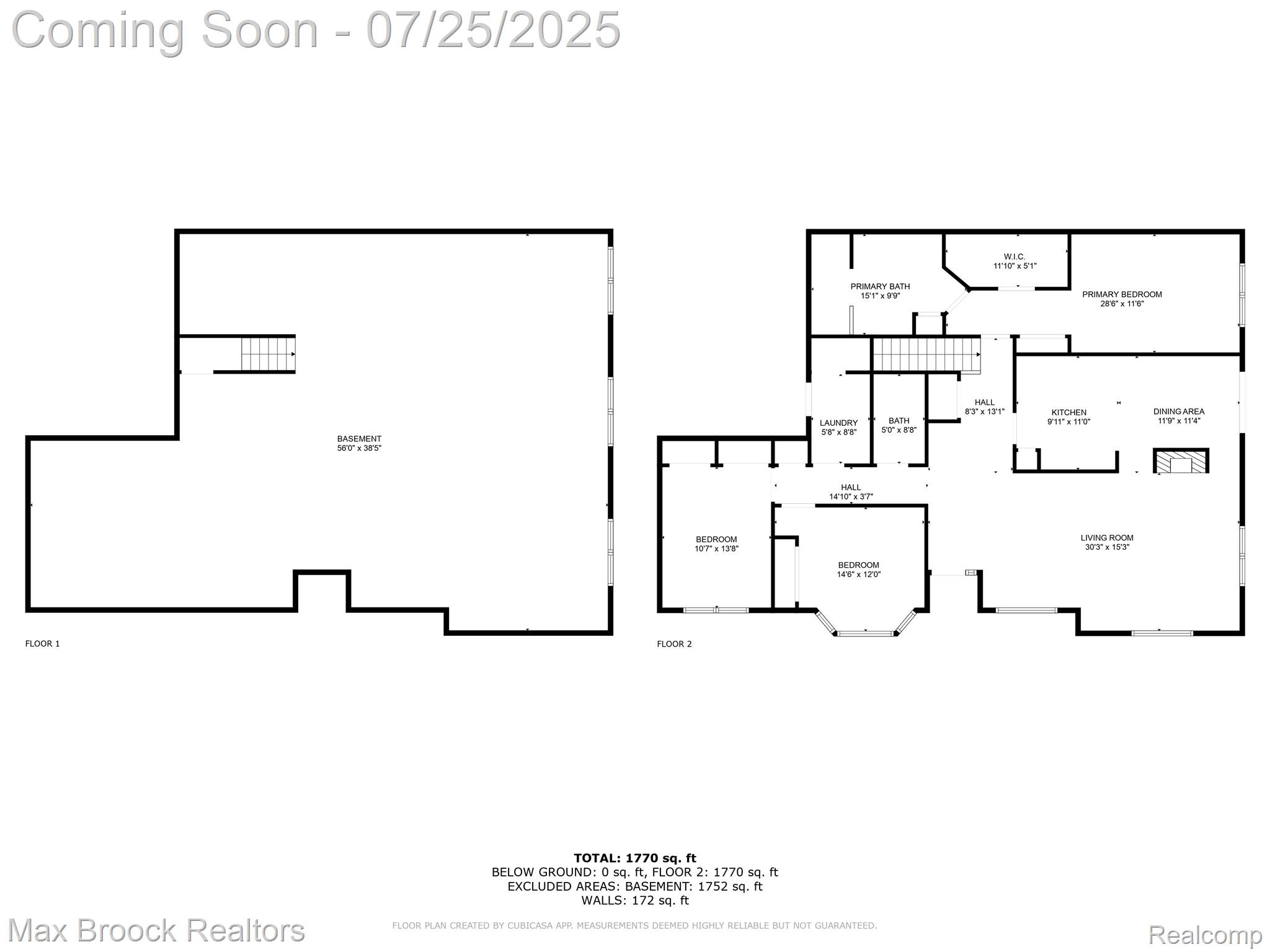 6612 Wabash Lane