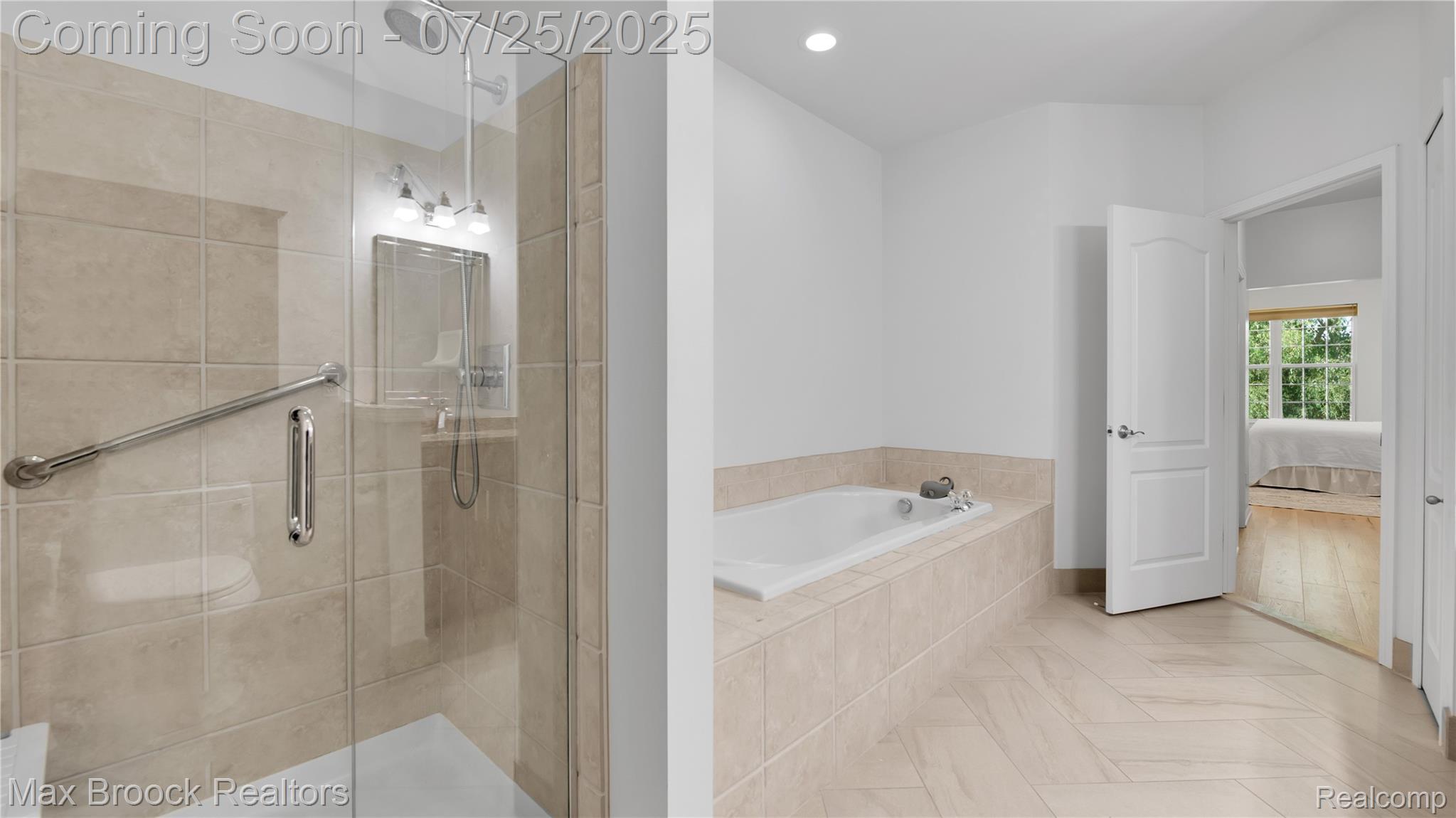 6612 Wabash Lane