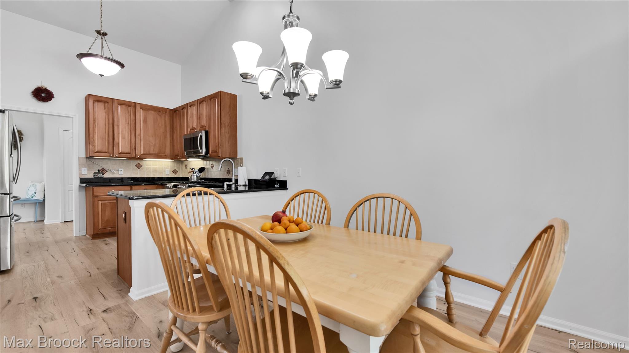 6612 Wabash Lane