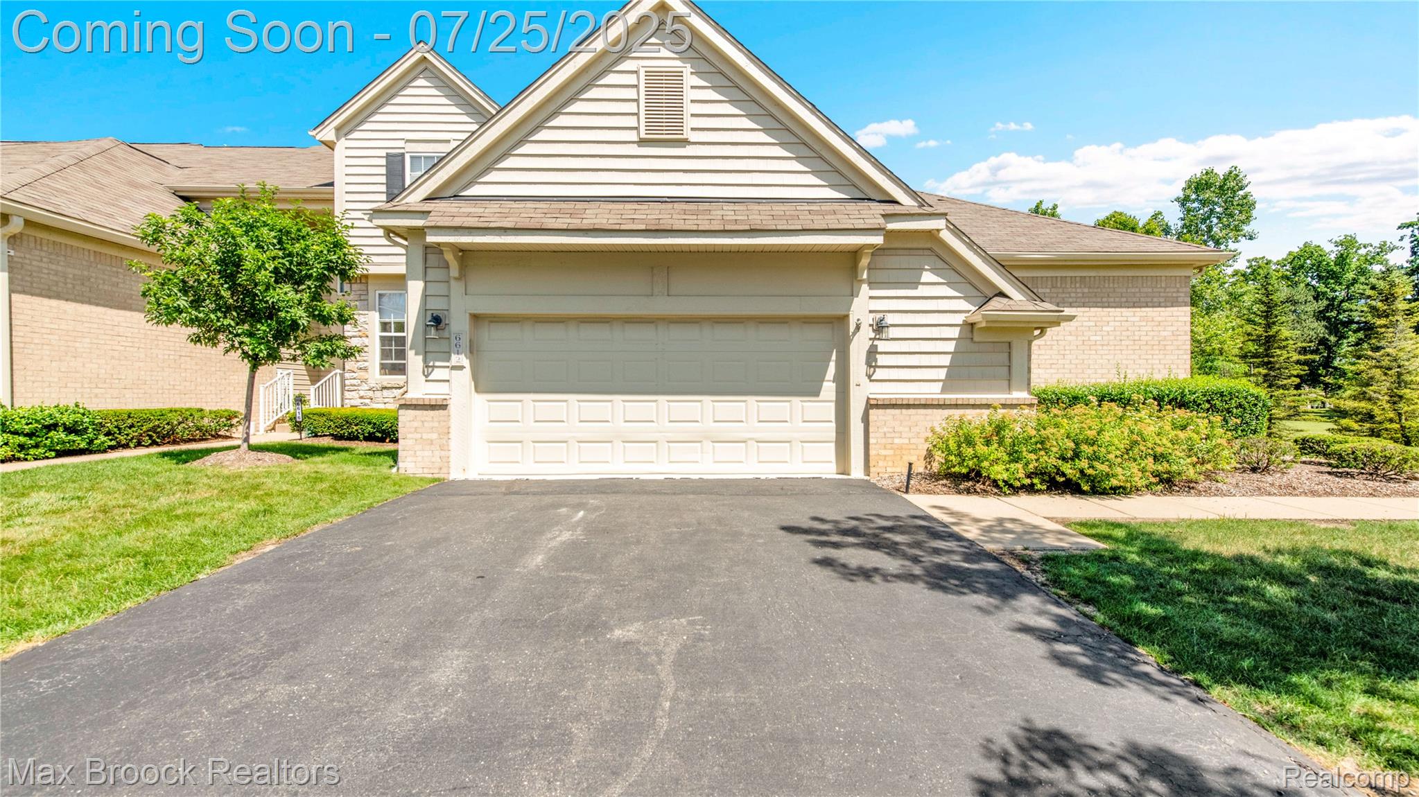 6612 Wabash Lane