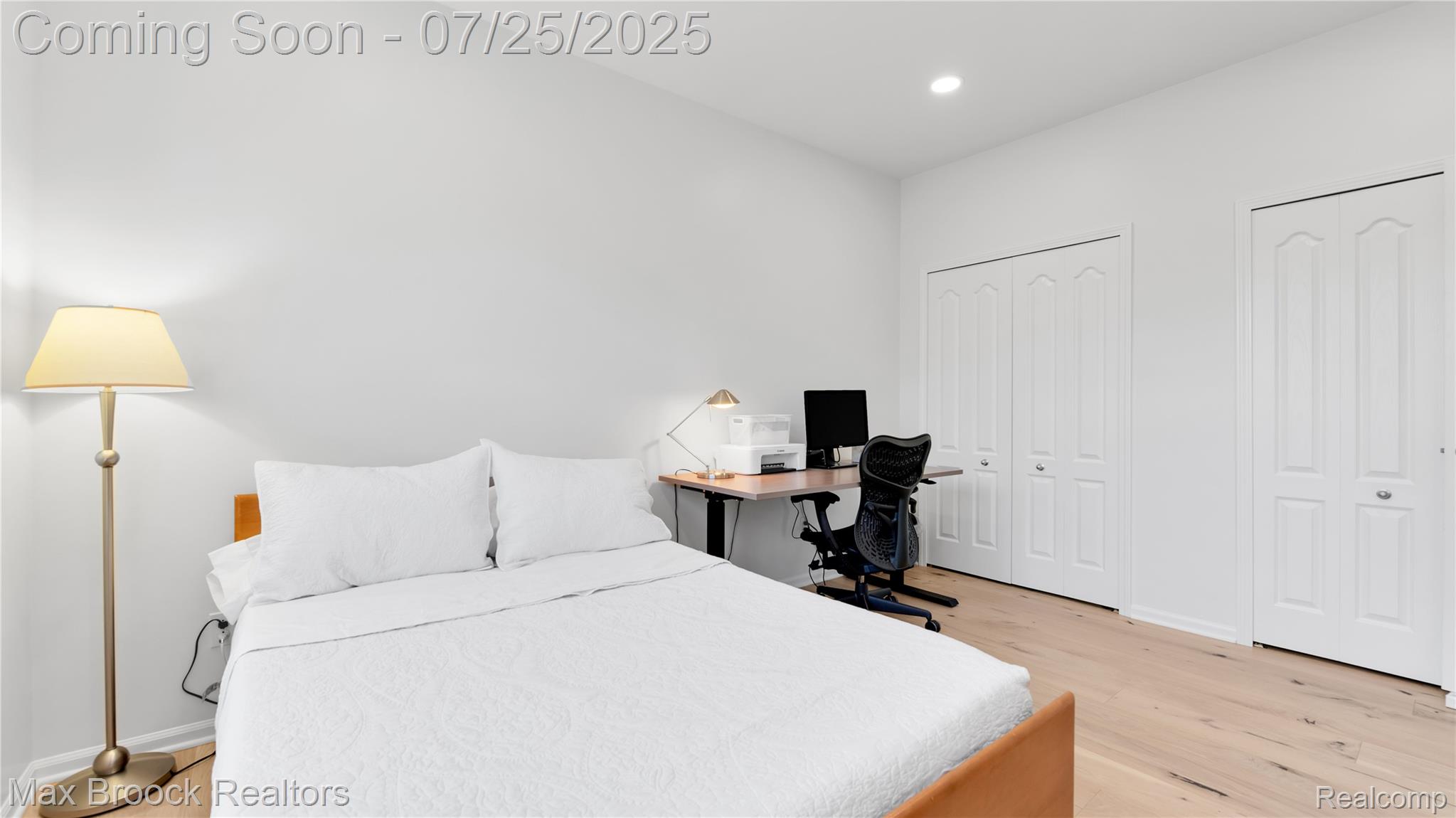 6612 Wabash Lane