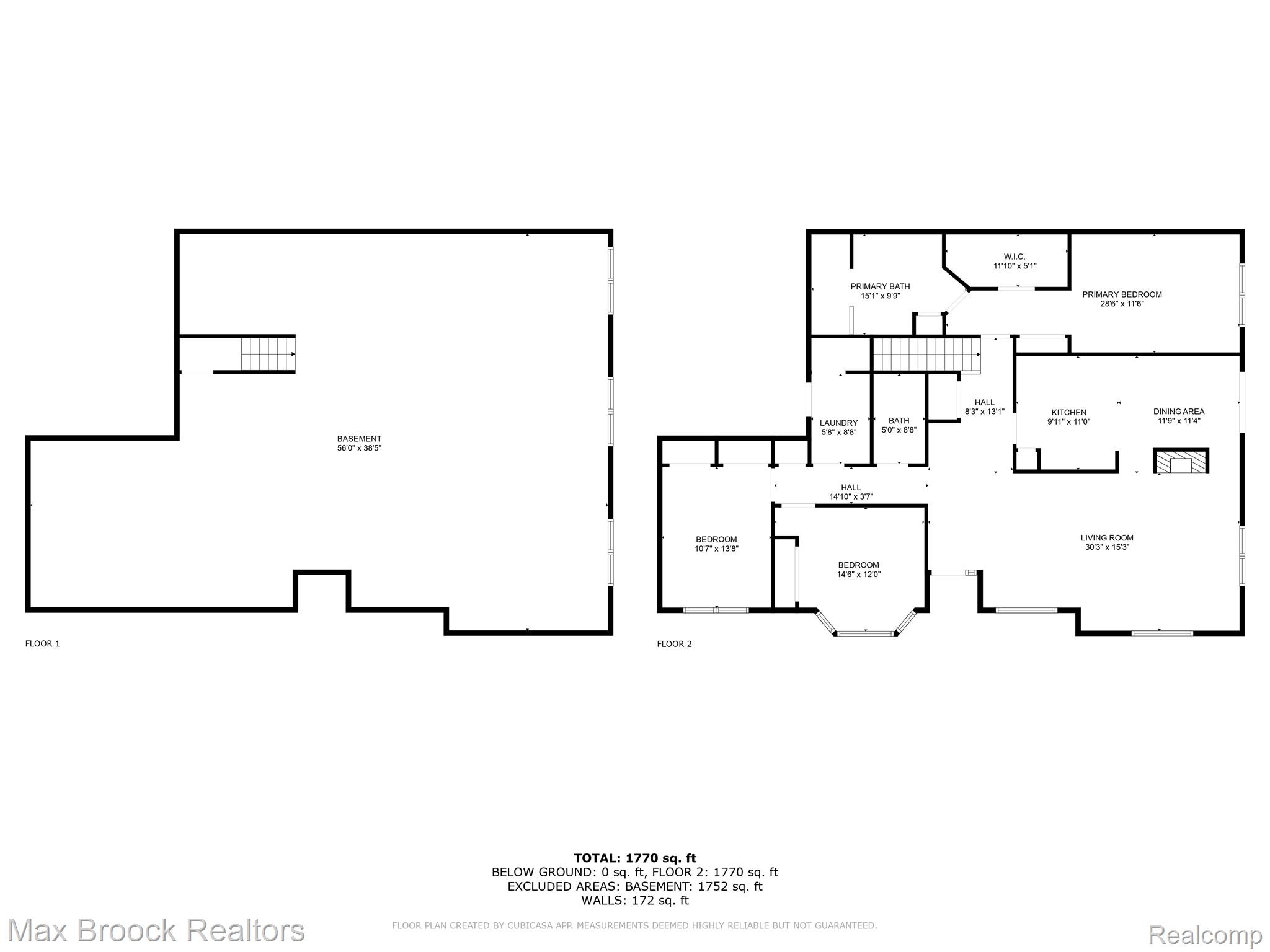 6612 Wabash Lane