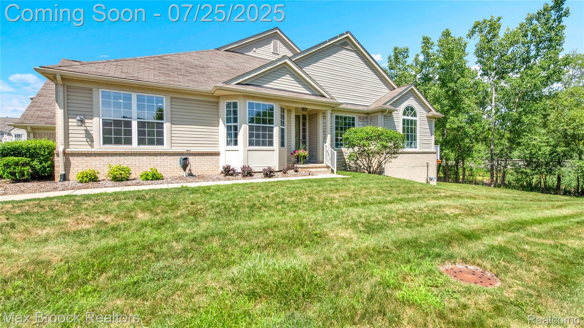 6612 Wabash Lane