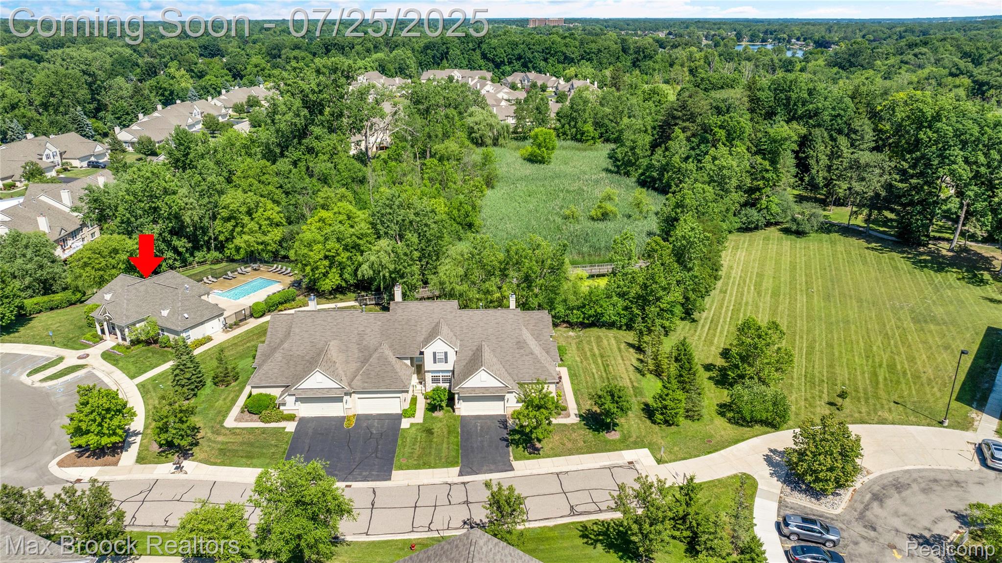 6612 Wabash Lane