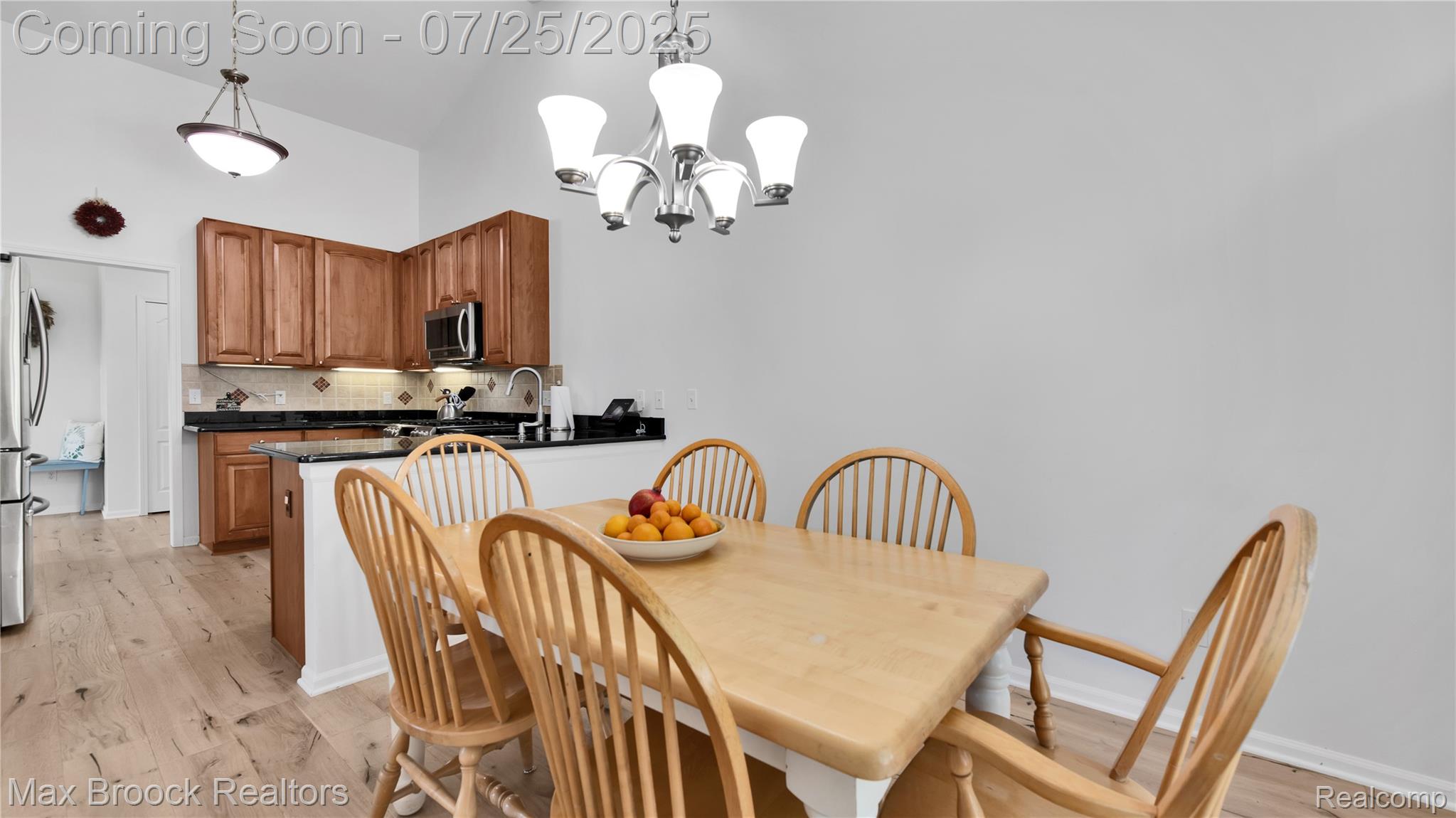 6612 Wabash Lane