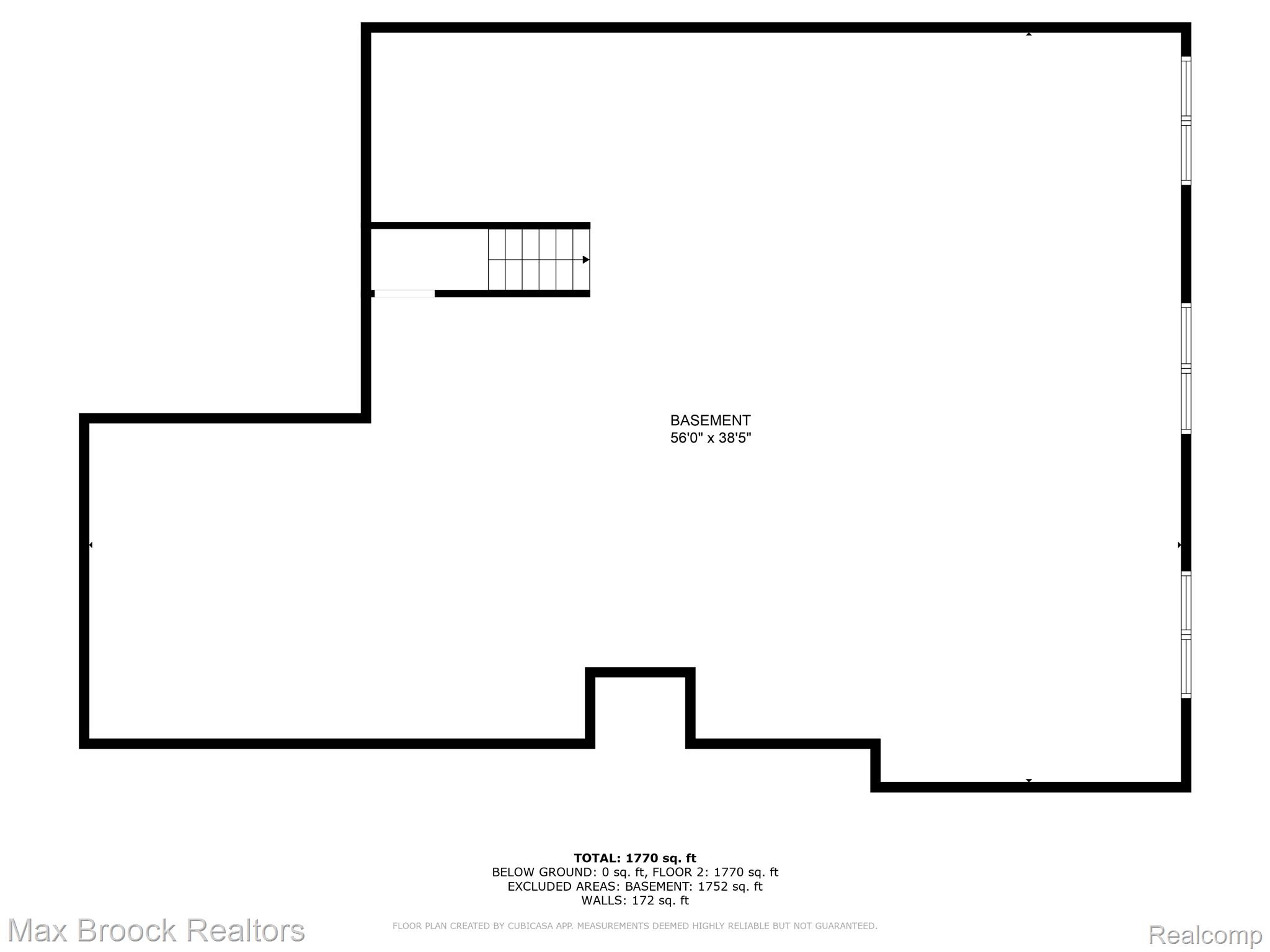 6612 Wabash Lane