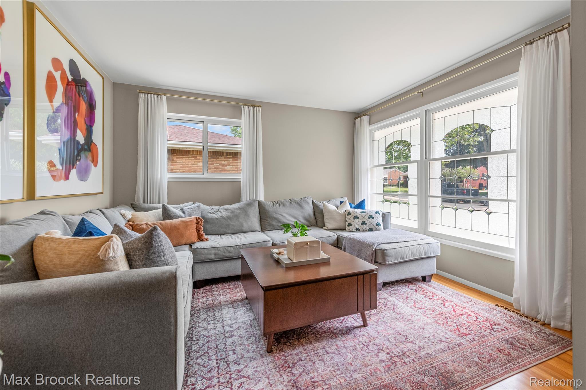 437 Meadow Lane