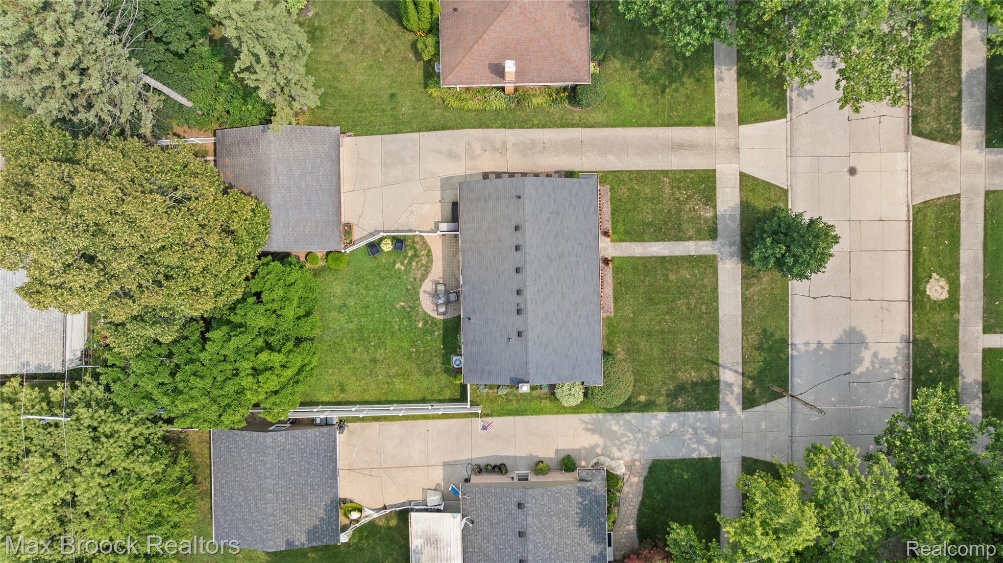 437 Meadow Lane