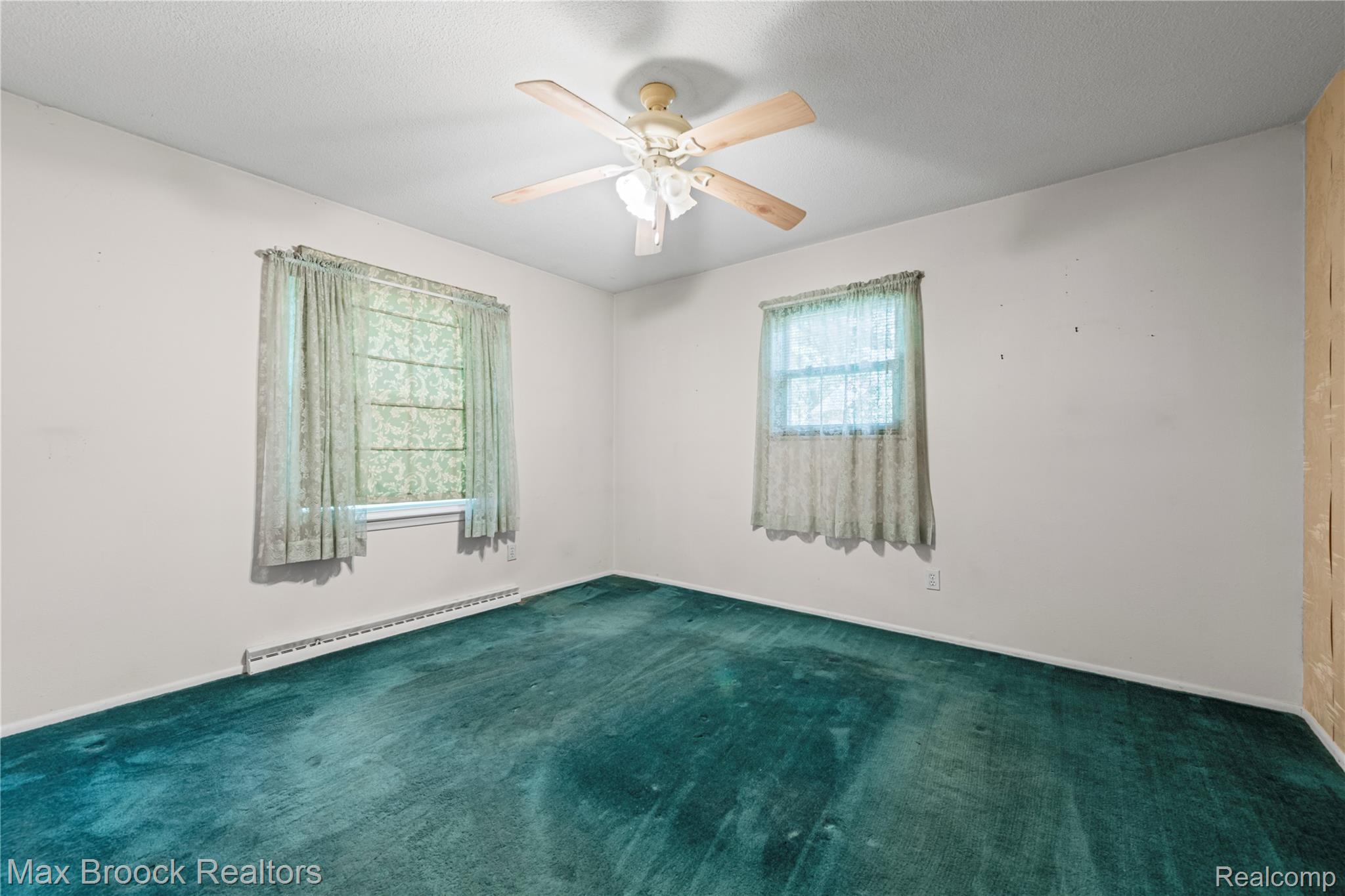 8071 Comanche Trail