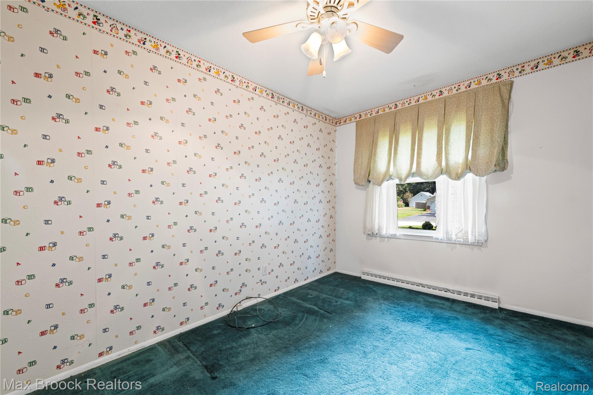 8071 Comanche Trail