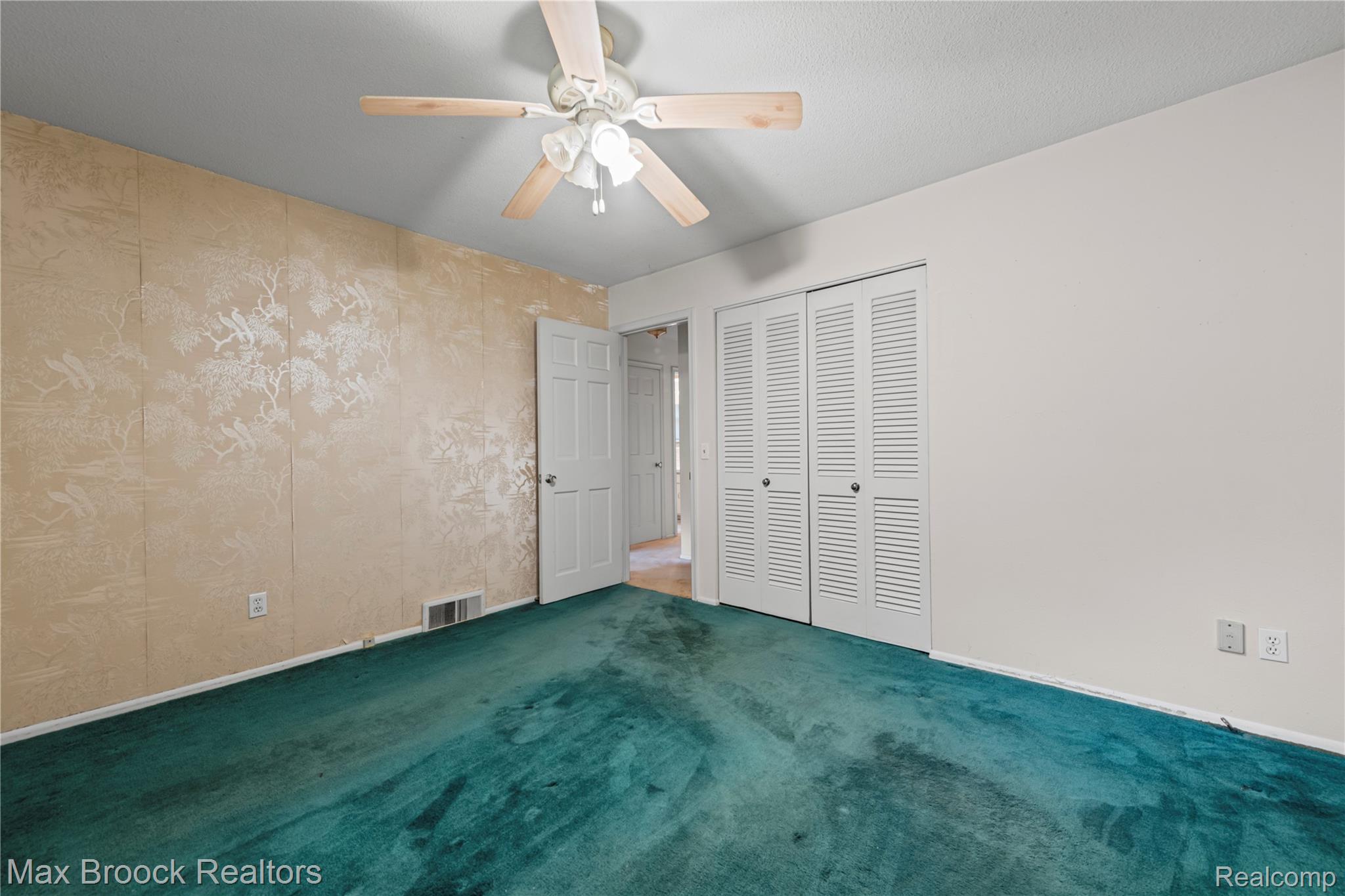 8071 Comanche Trail