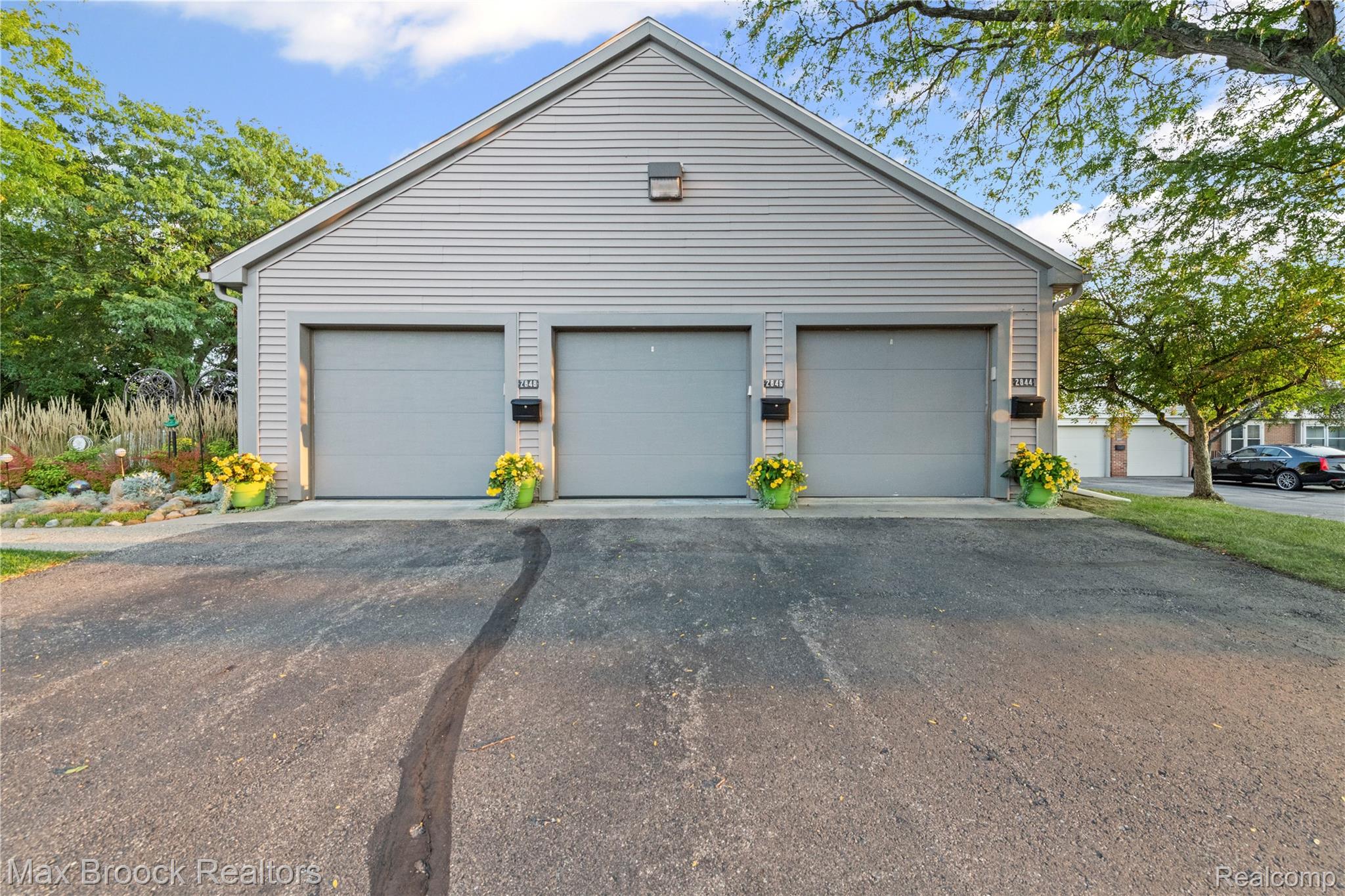 2846 Bombridge Court