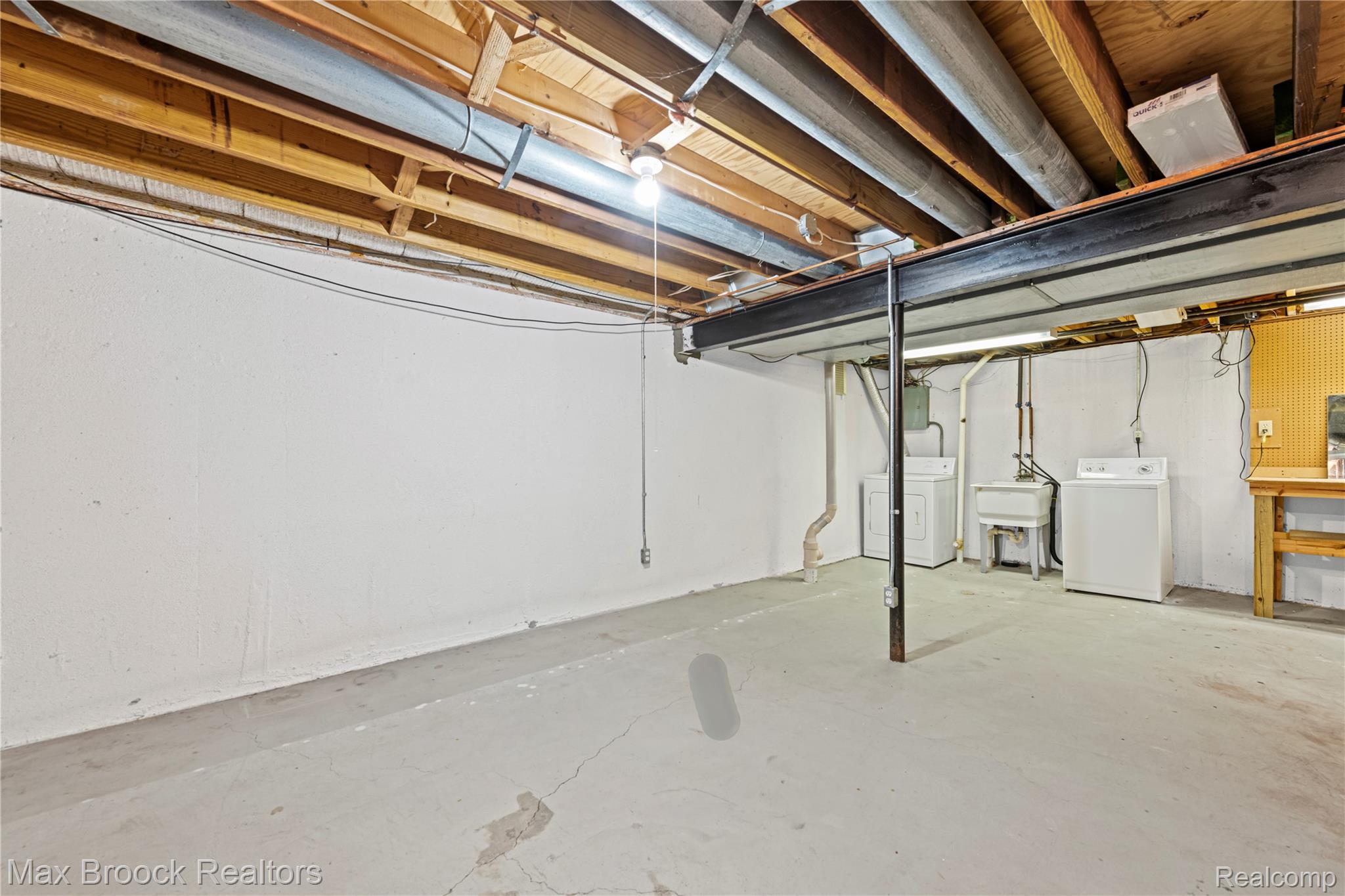 2846 Bombridge Court