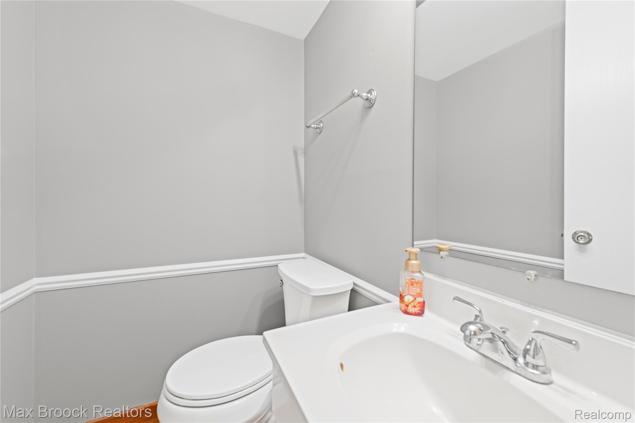 2846 Bombridge Court