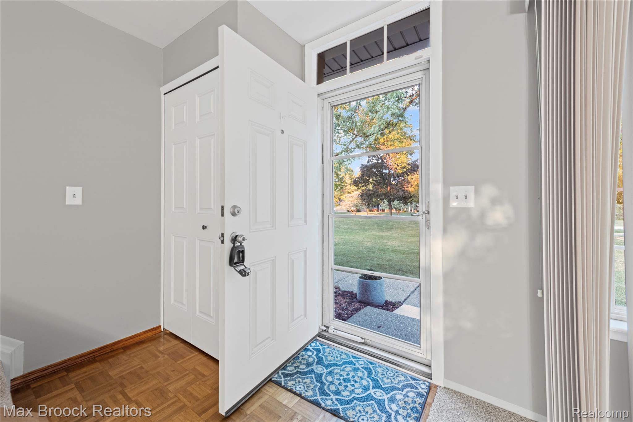 2846 Bombridge Court