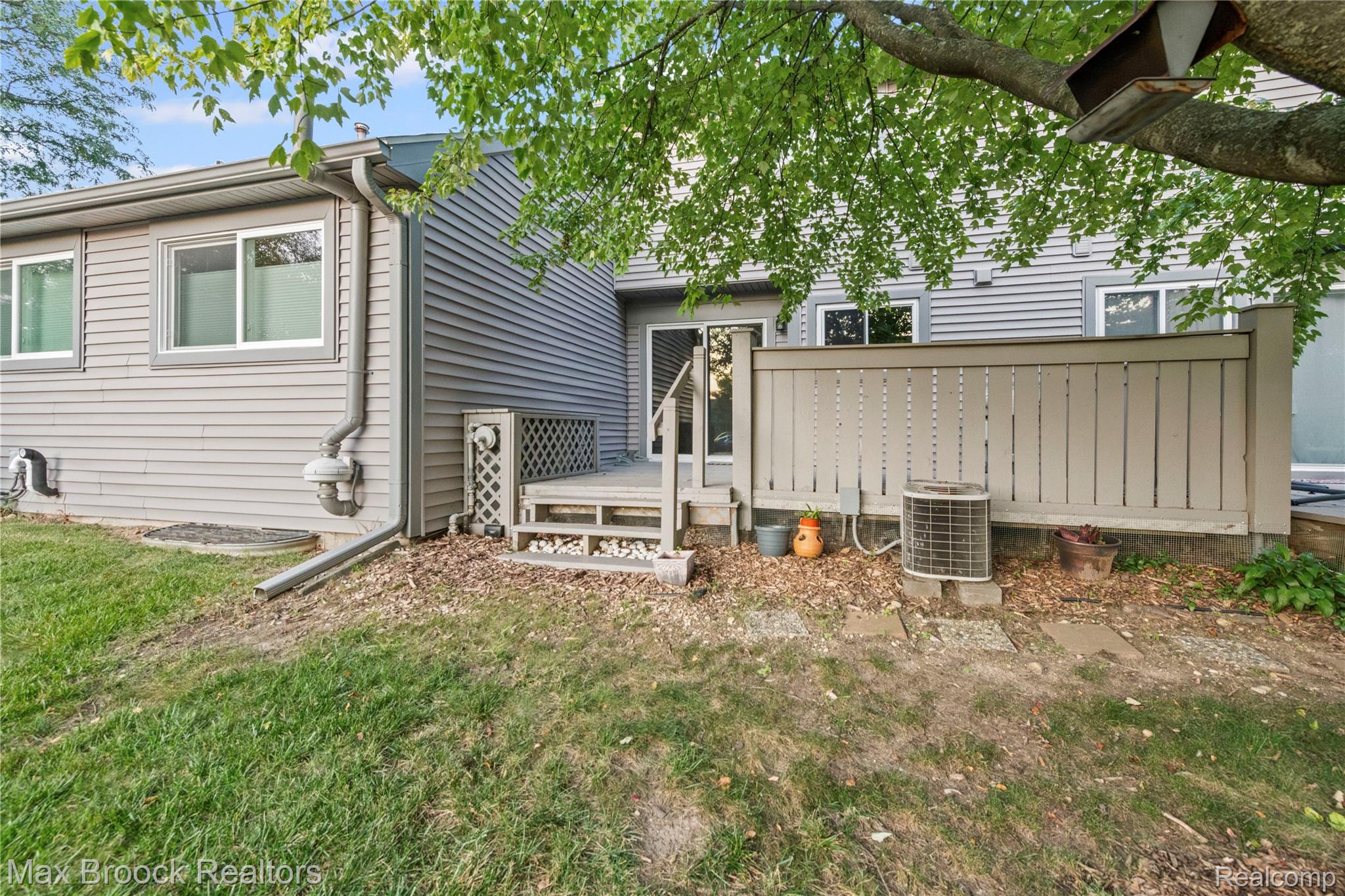 2846 Bombridge Court