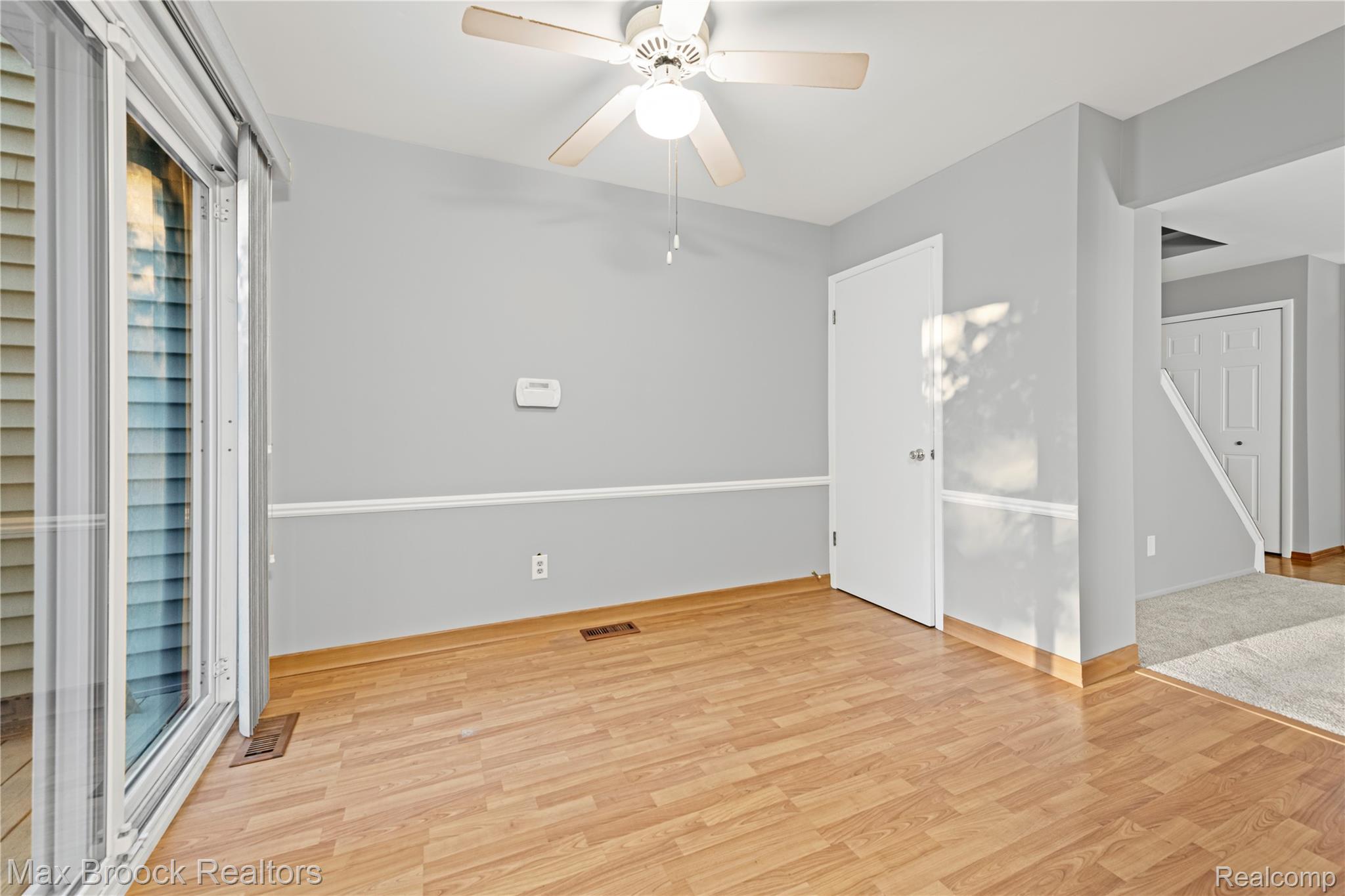 2846 Bombridge Court
