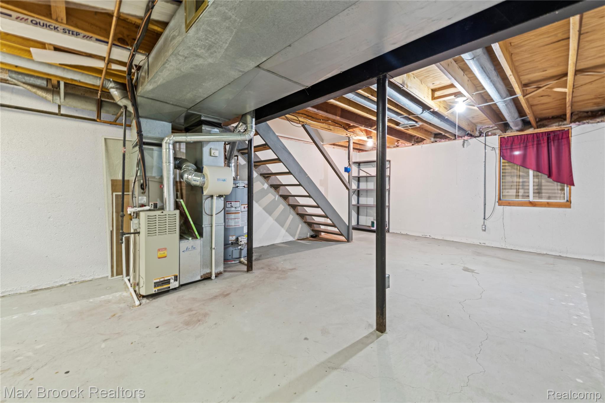 2846 Bombridge Court