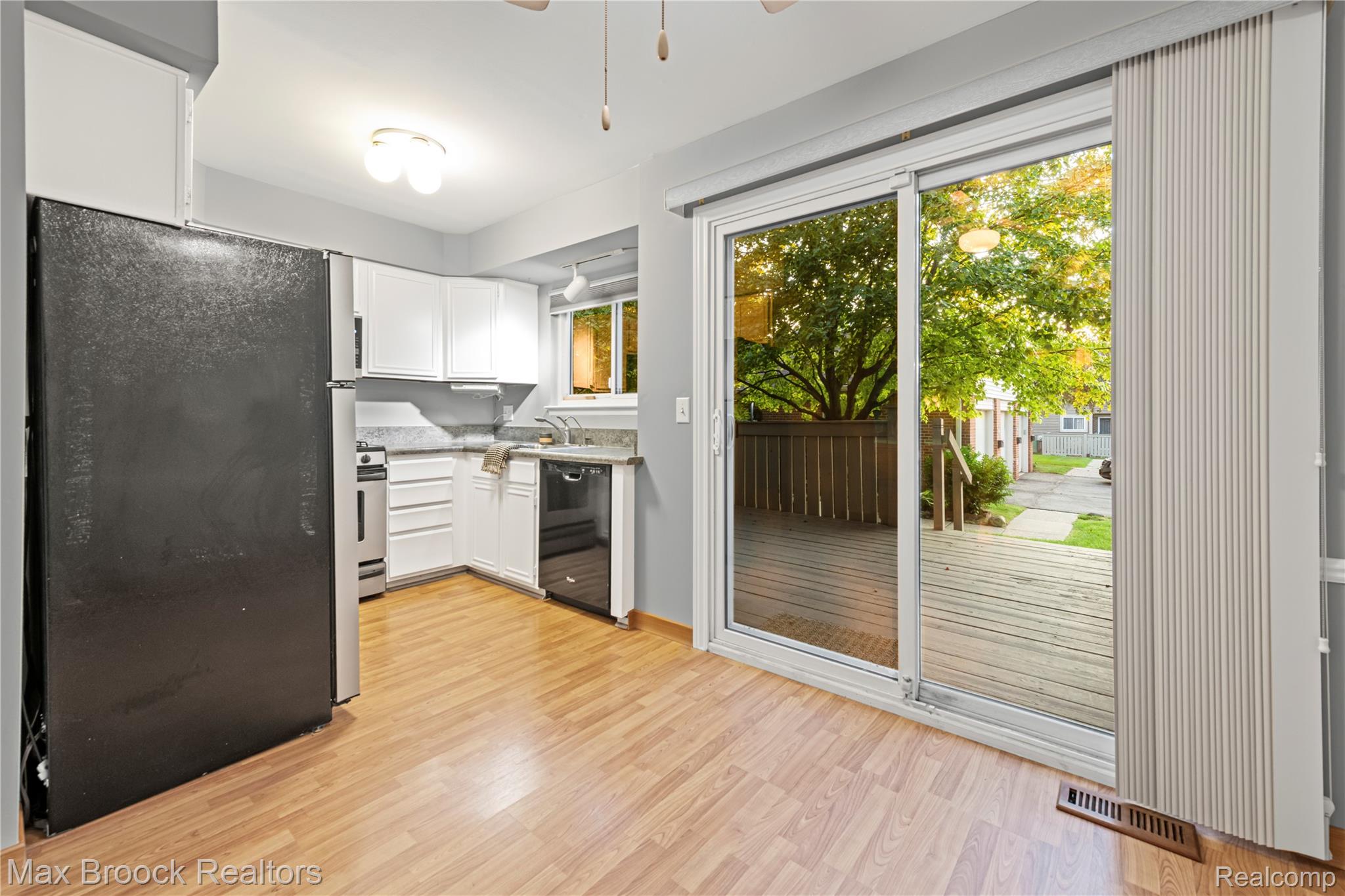 2846 Bombridge Court