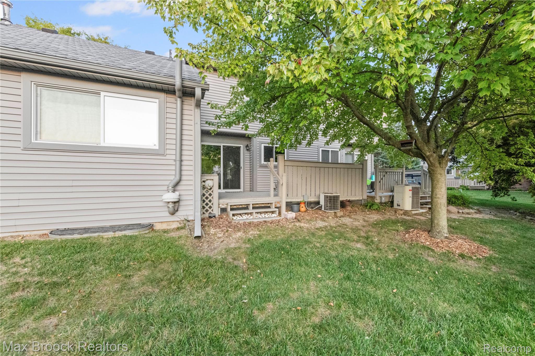 2846 Bombridge Court