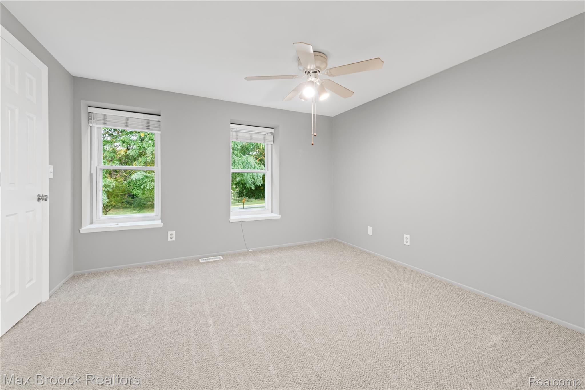 2846 Bombridge Court