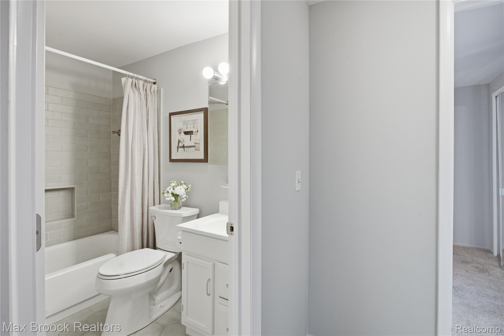 2846 Bombridge Court