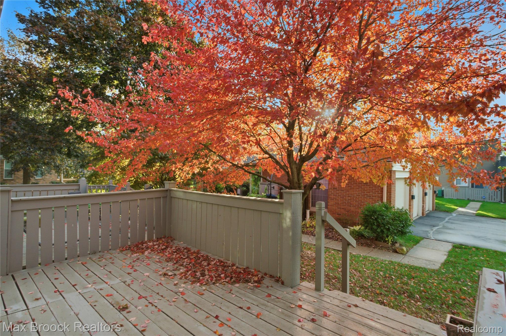 2846 Bombridge Court