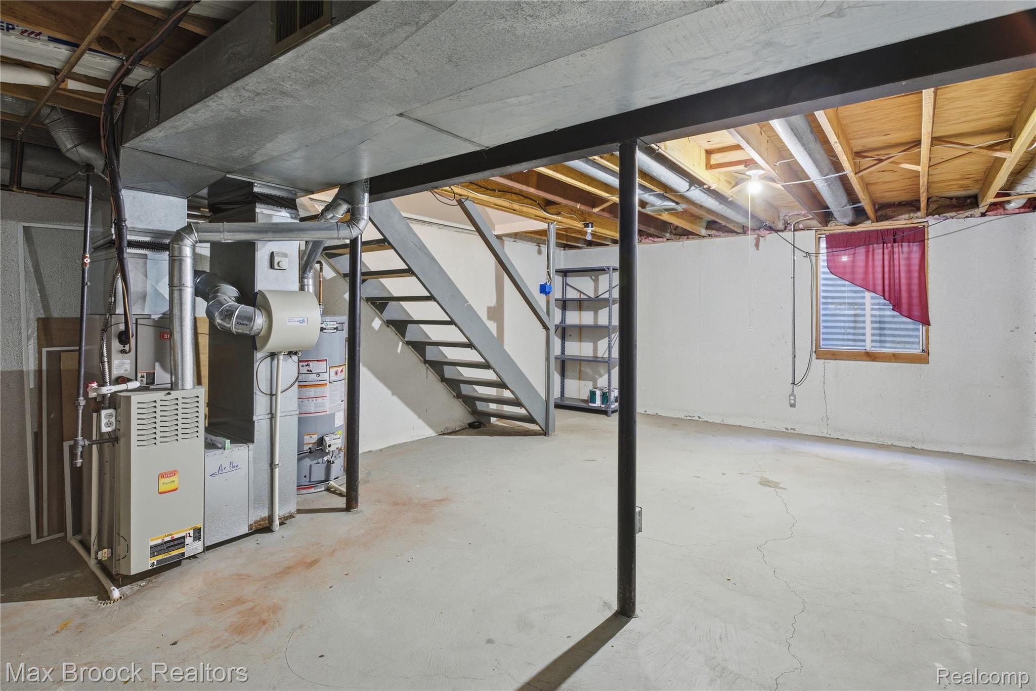 2846 Bombridge Court