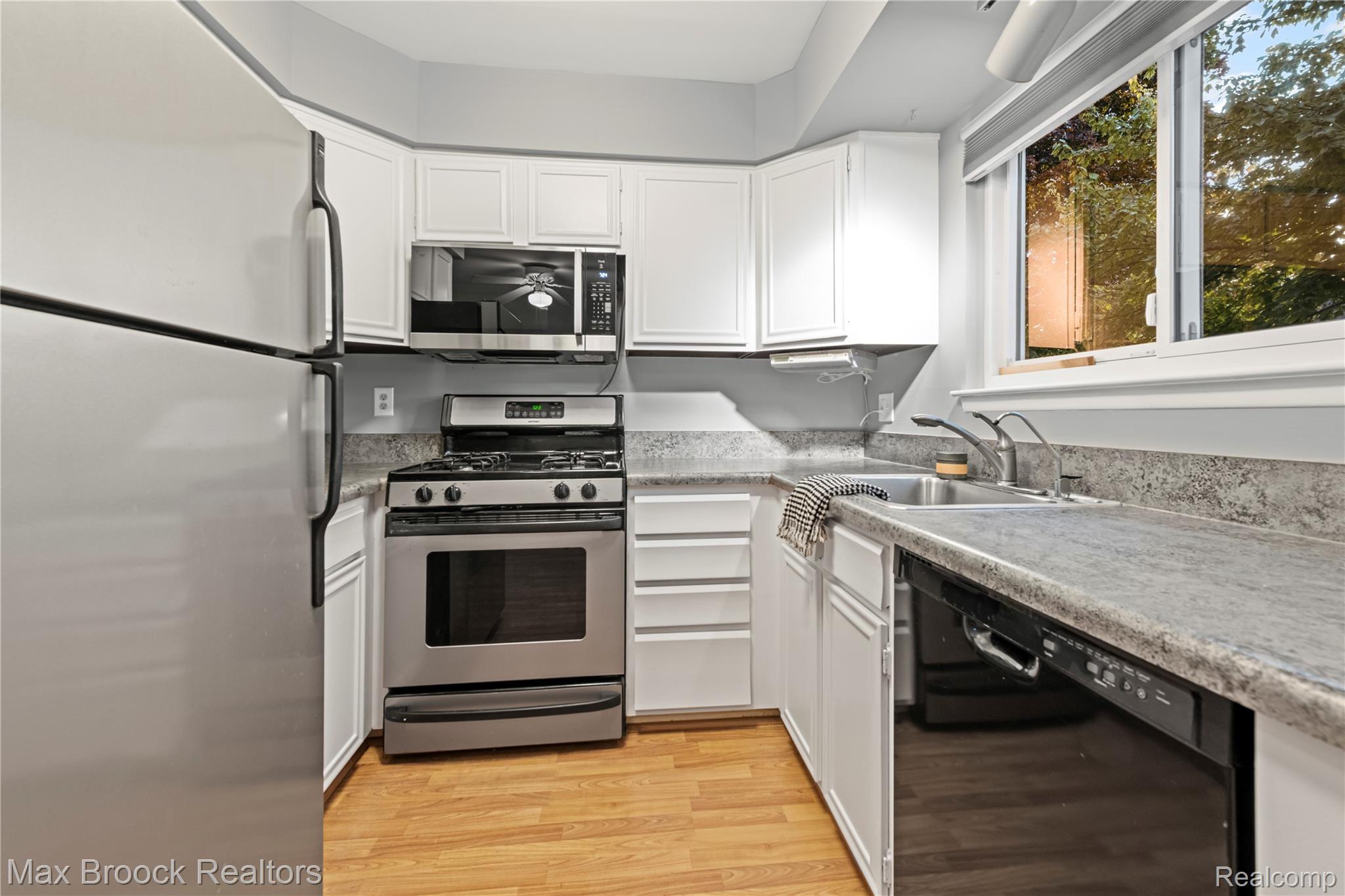 2846 Bombridge Court