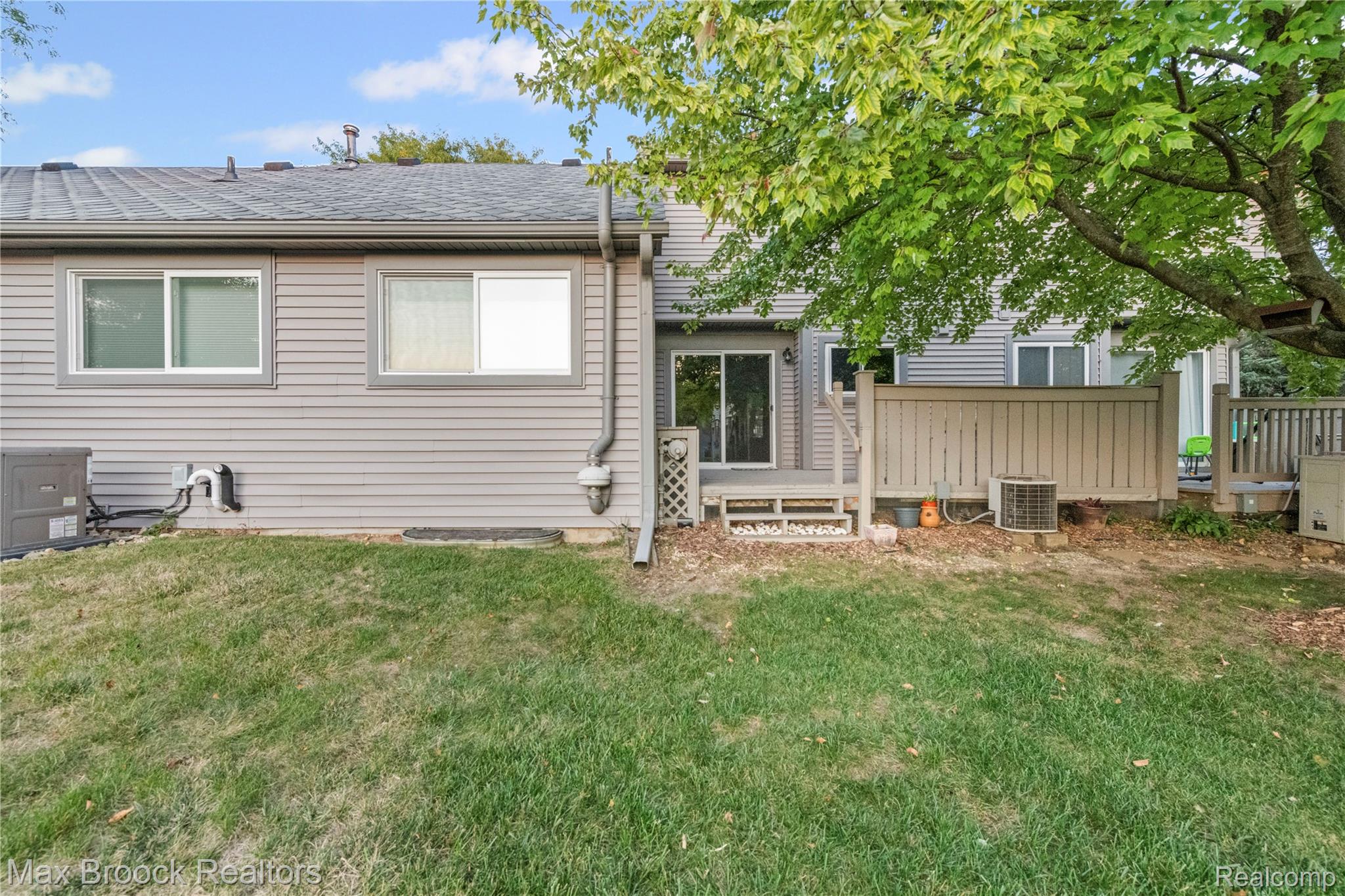 2846 Bombridge Court