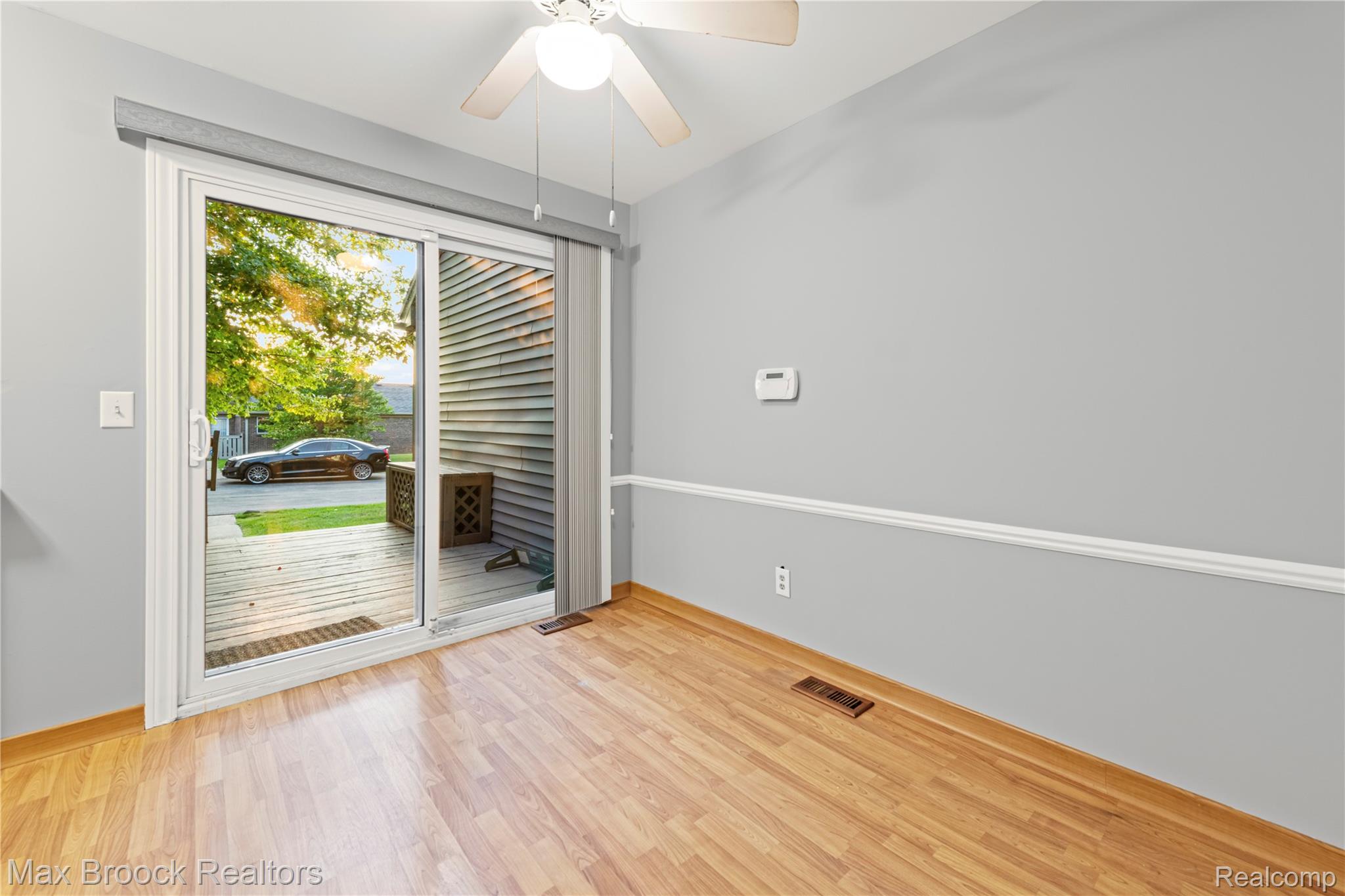 2846 Bombridge Court