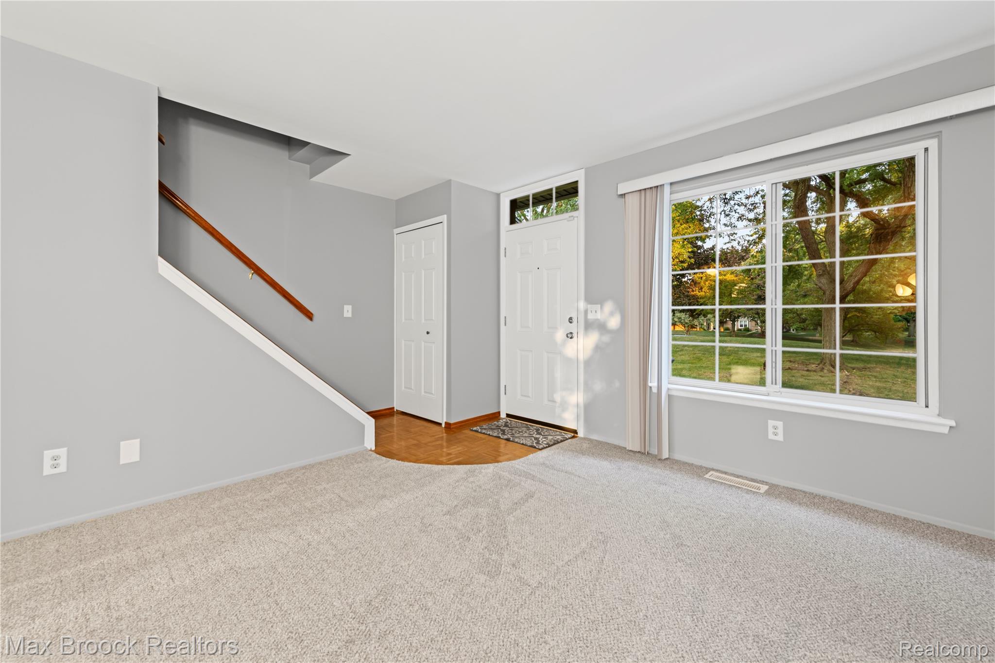 2846 Bombridge Court