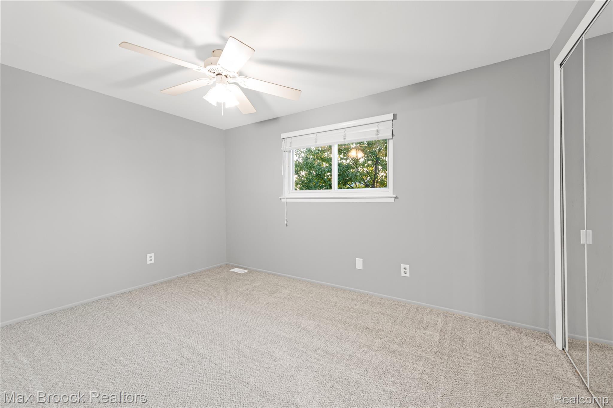 2846 Bombridge Court