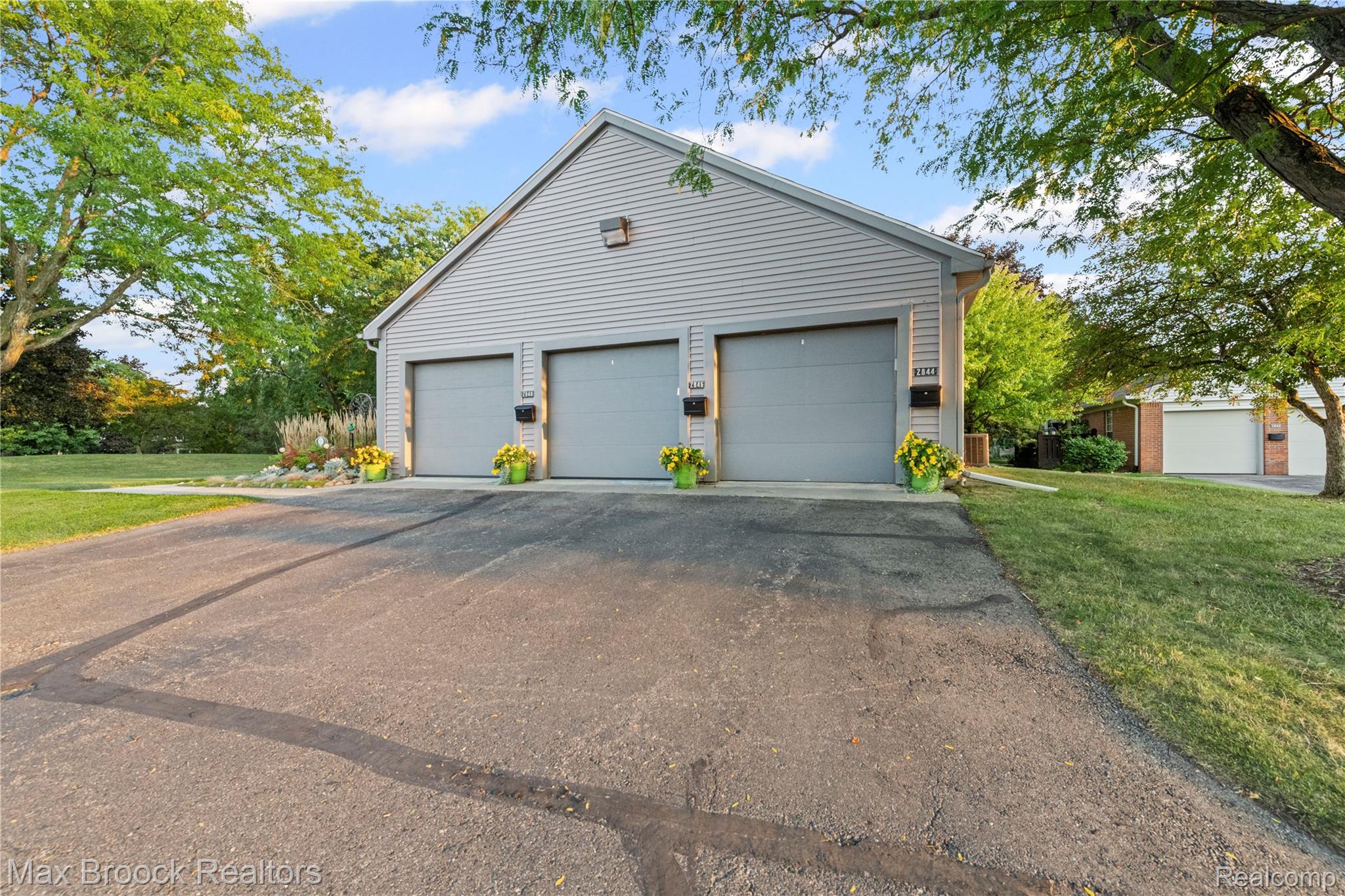 2846 Bombridge Court