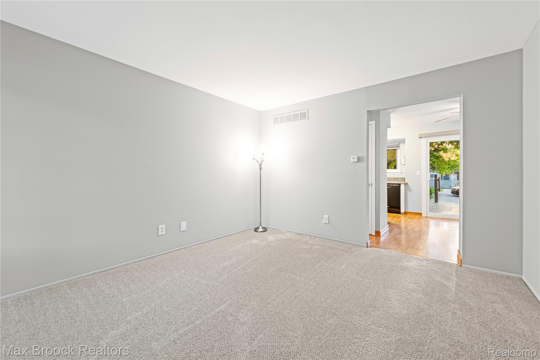2846 Bombridge Court