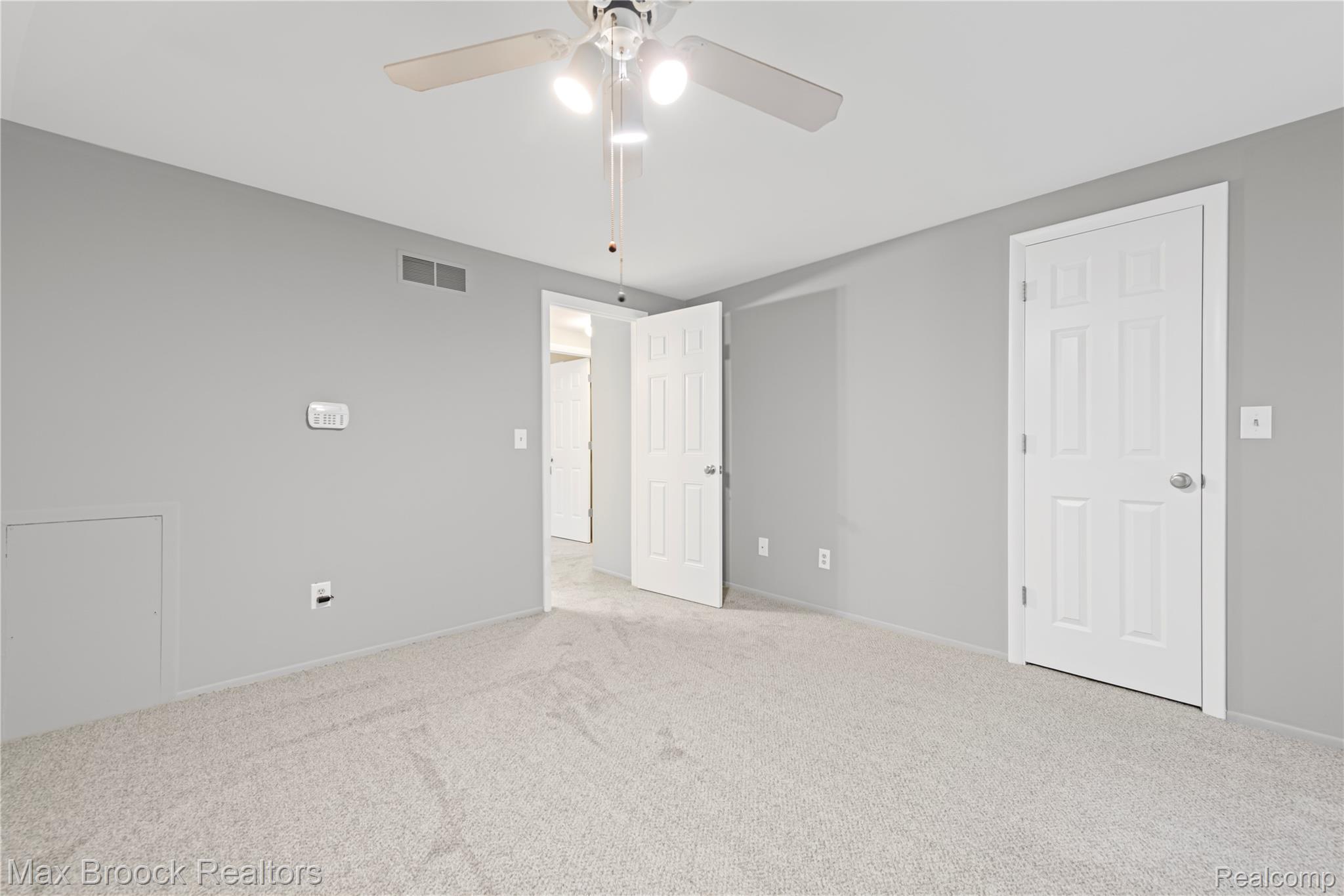 2846 Bombridge Court