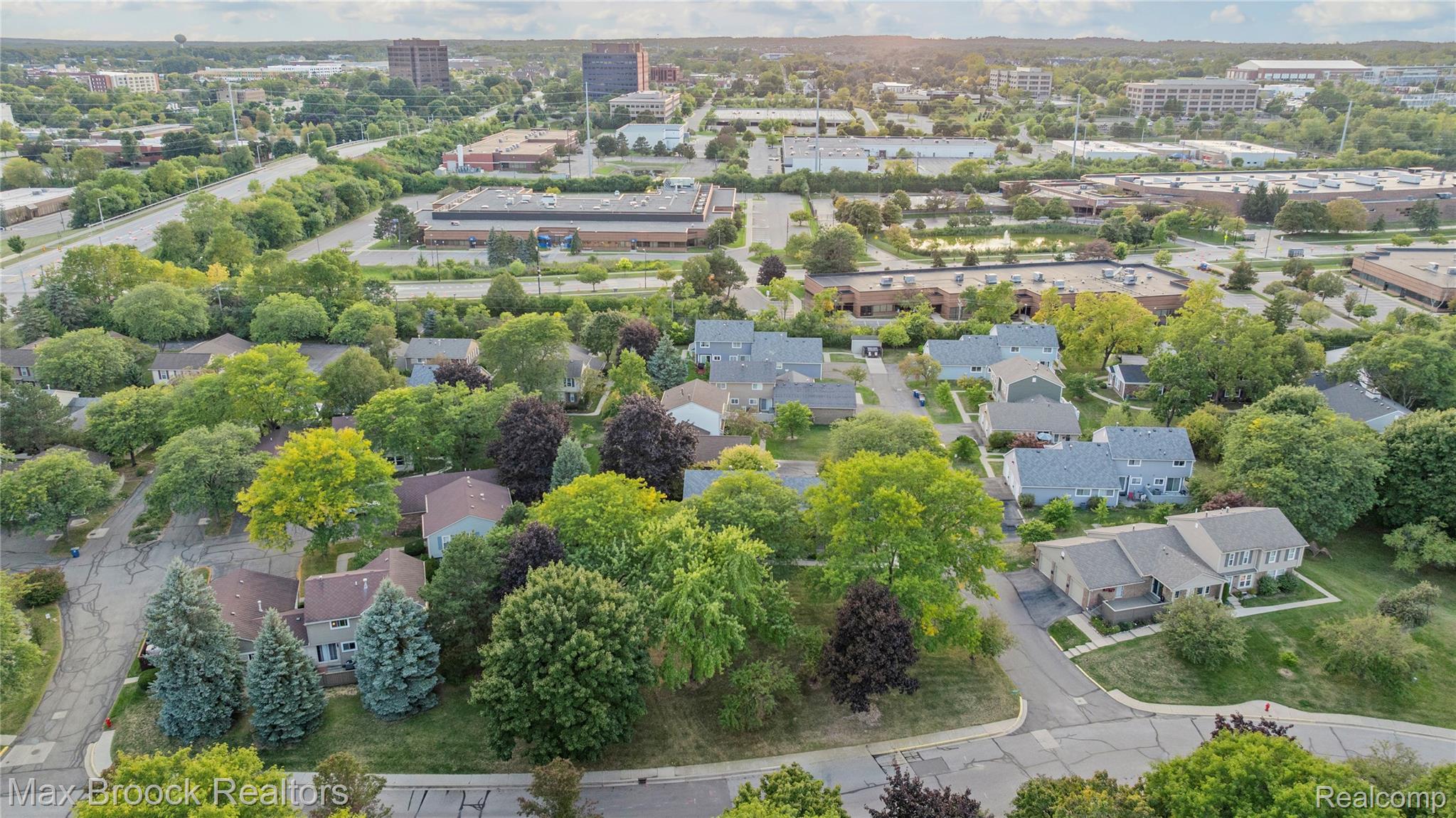 2846 Bombridge Court