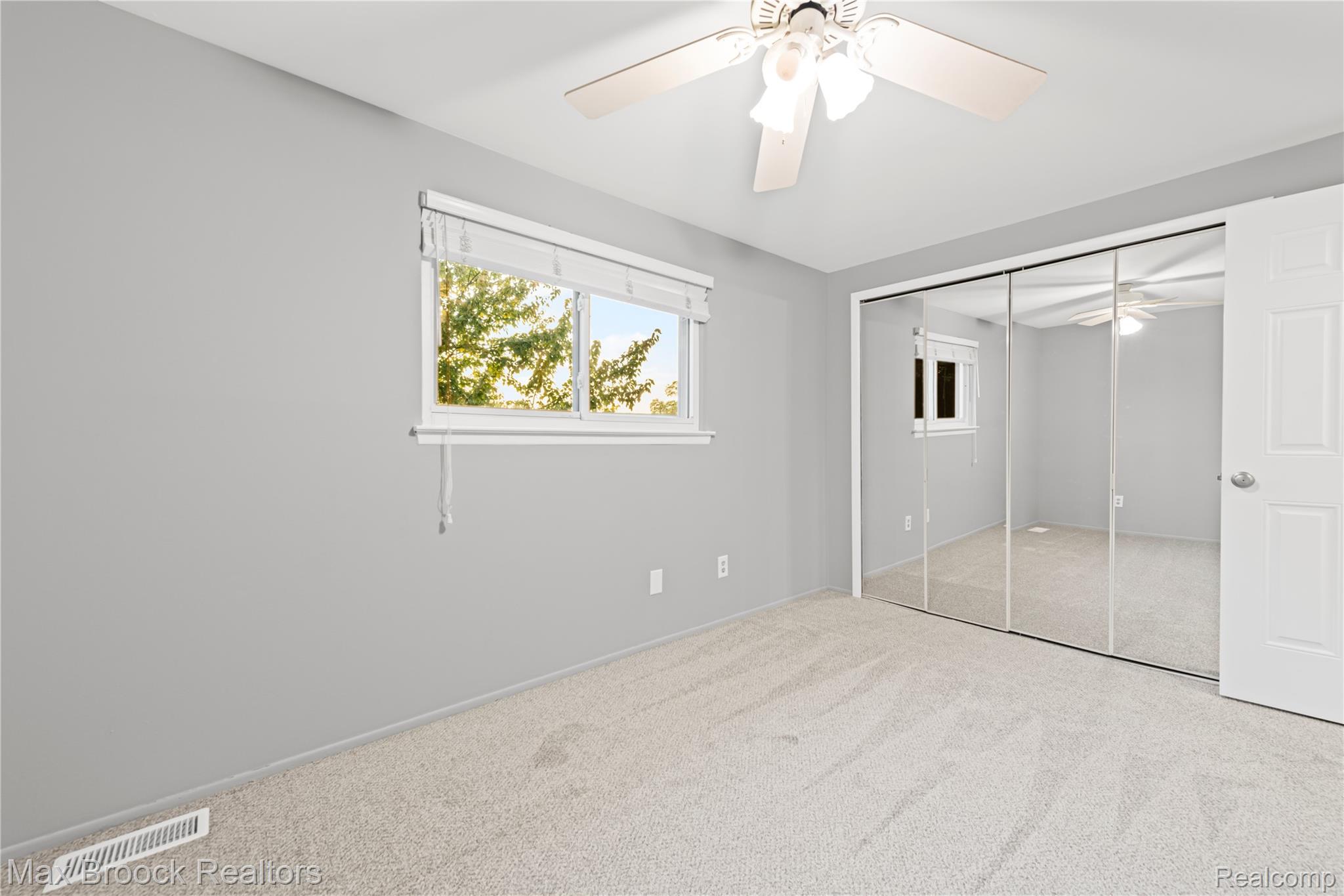 2846 Bombridge Court
